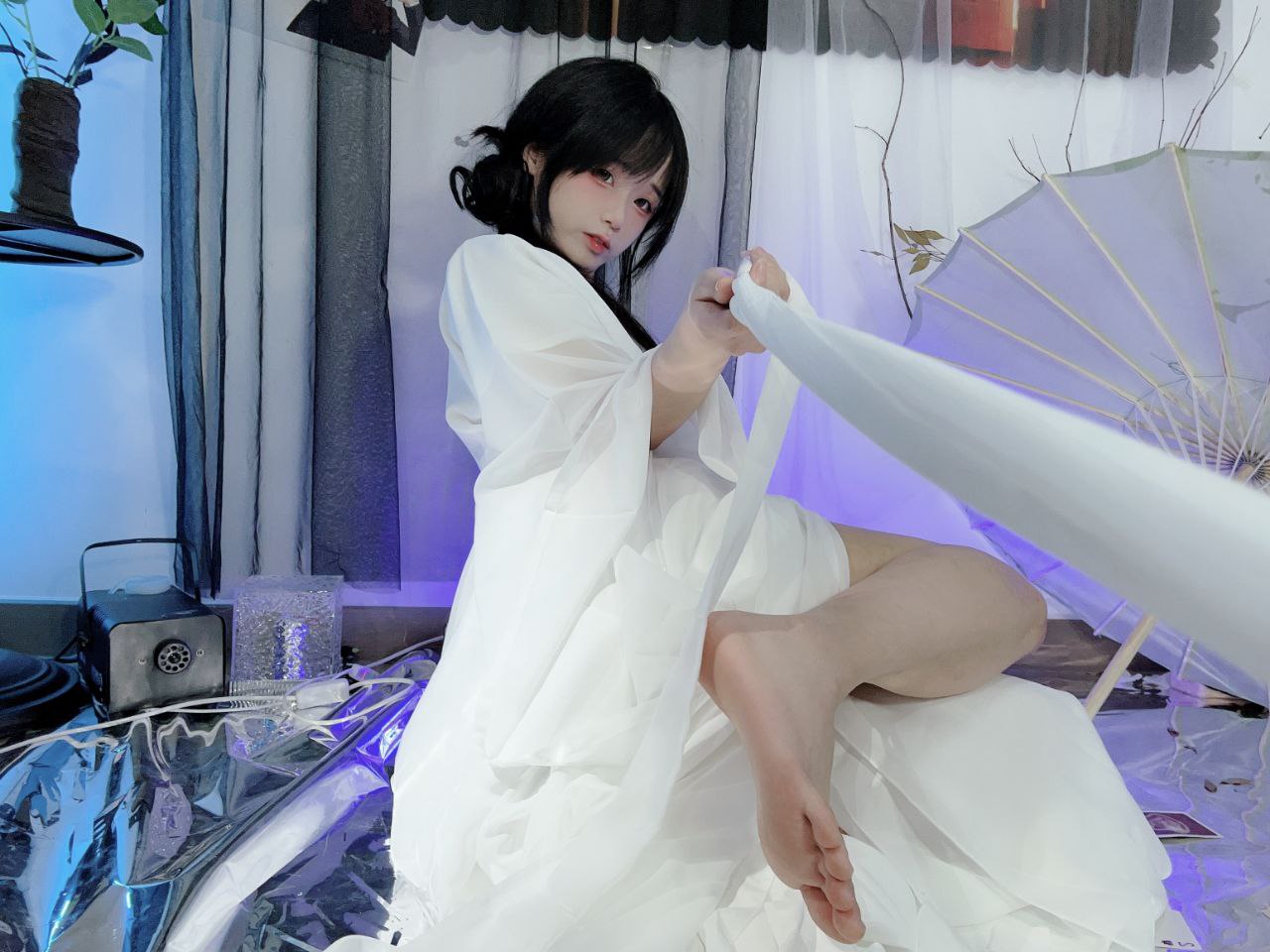 2297-小扑通-08-25