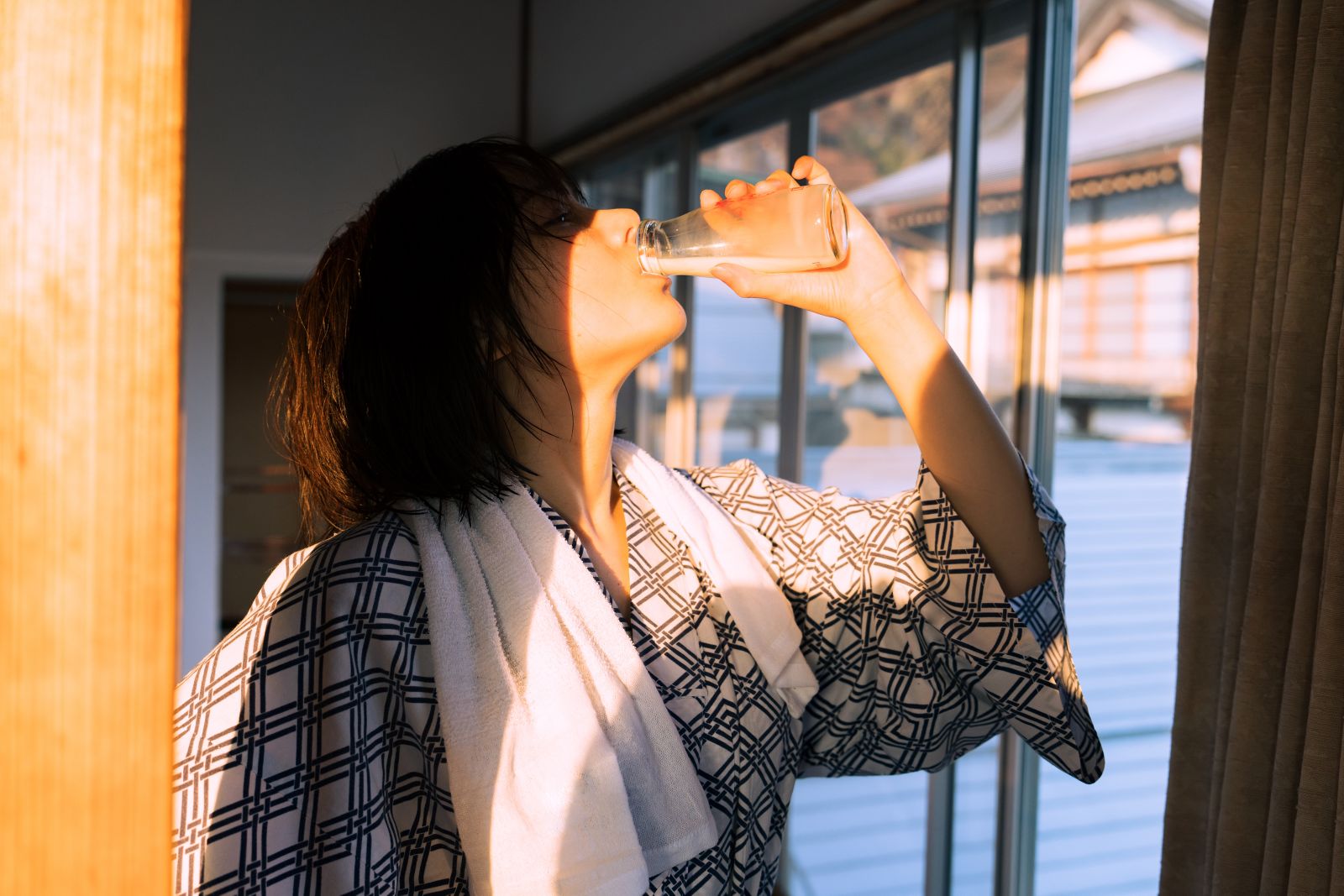 けん研けんけん-湯めぐりけんけん二泊三日-104GB-03-12