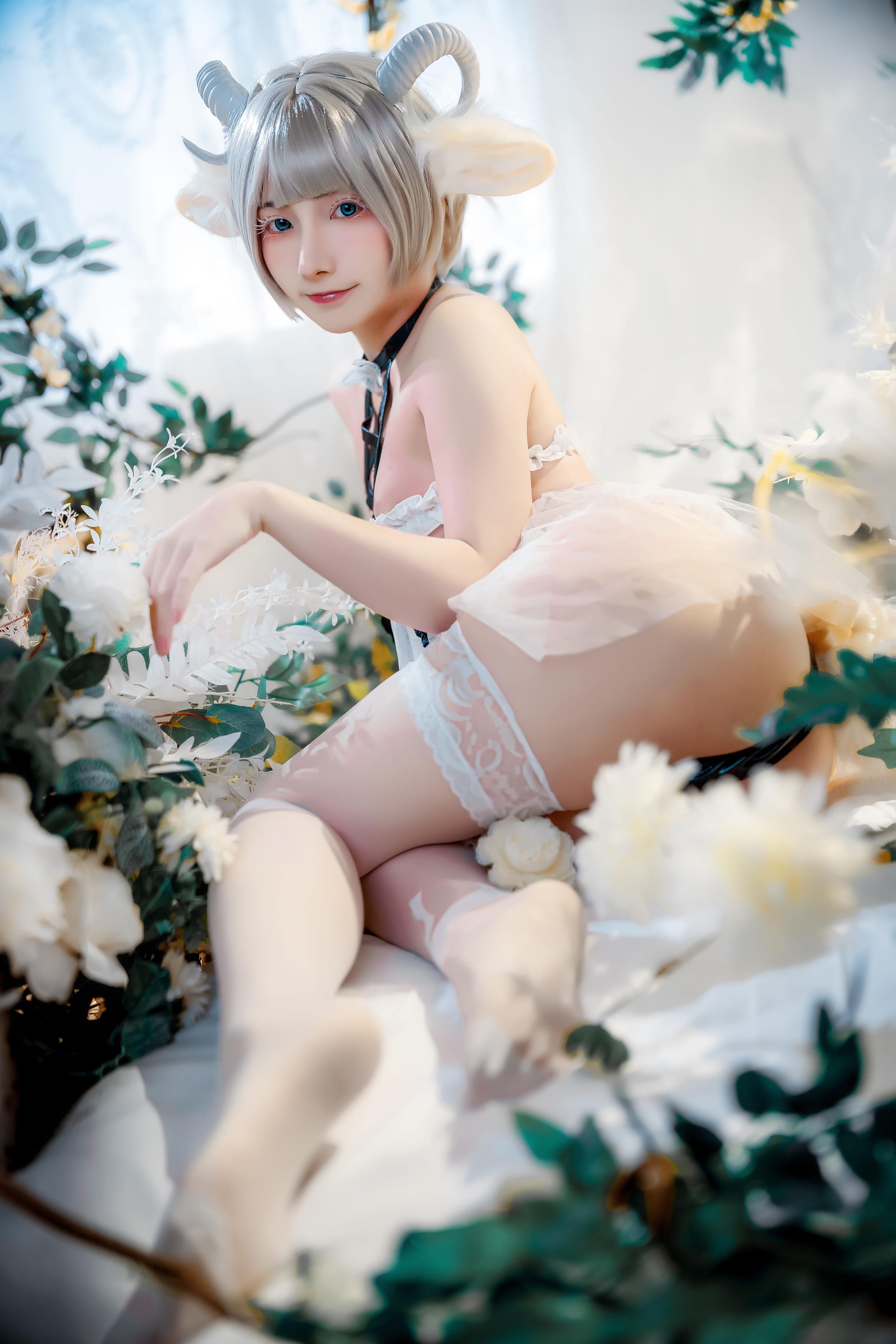 NO009-是三不是世w-羊羊-39P-174GB-09-06