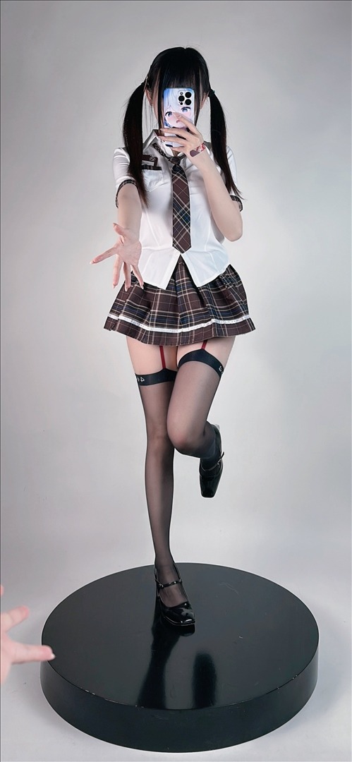 miko酱---23年05月合集297P-297P-53819-MB-20240811y-08-14-2