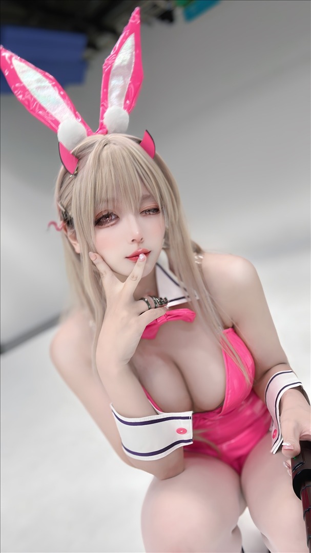 きっか-kikka-cos---fantia-24年07订阅-174P19V-33849-MB-20240817i-08-17