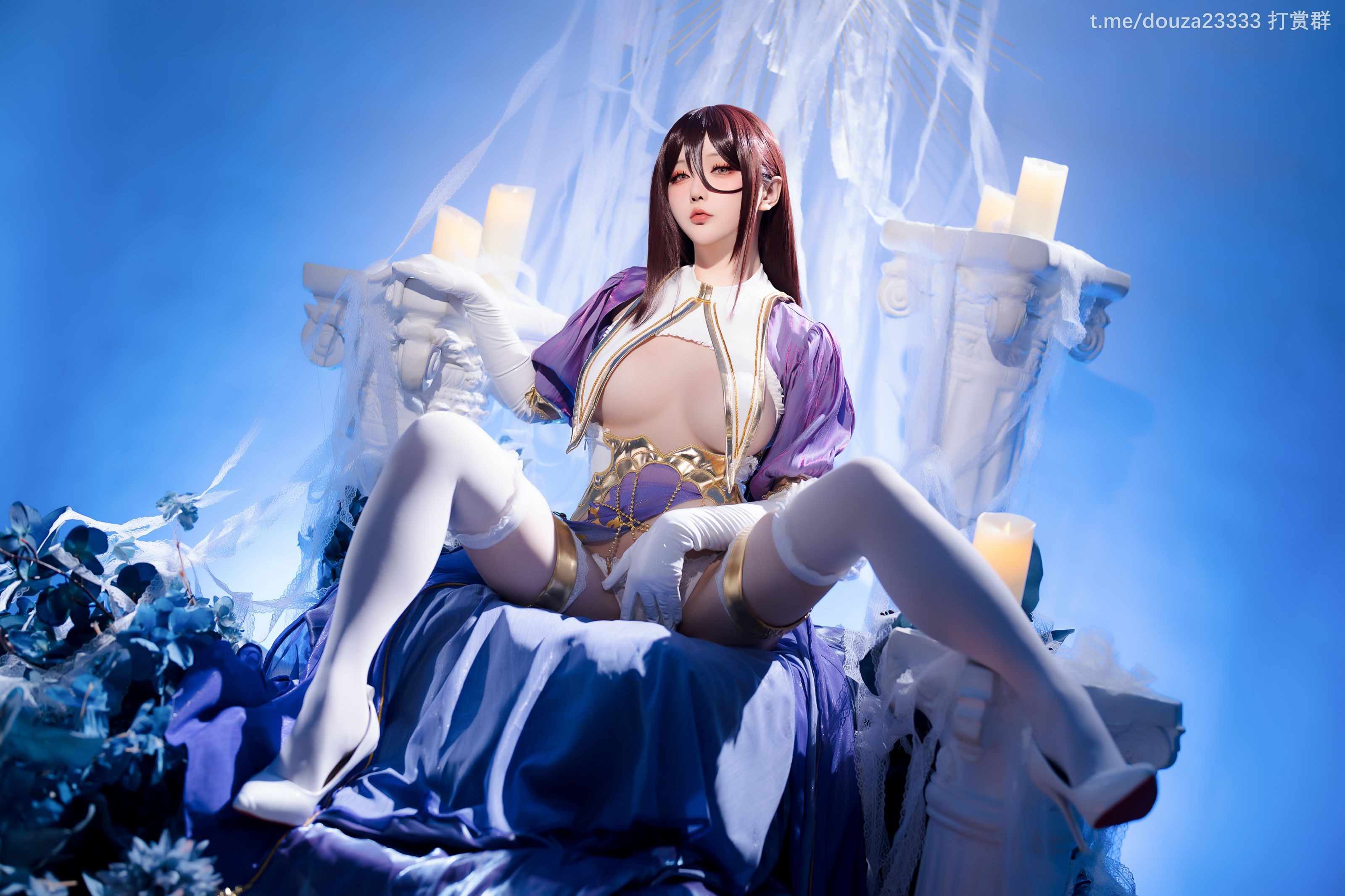 星之迟迟-2024-7-C8月23打赏群资源-08-23