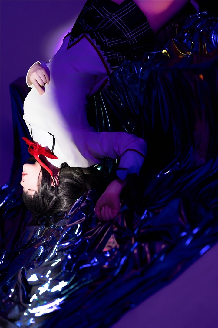 星之迟迟---24年05月计划赠品-魔法少女小圆-晓美焰-22P-24P-7342-MB-20240814ad-08-14