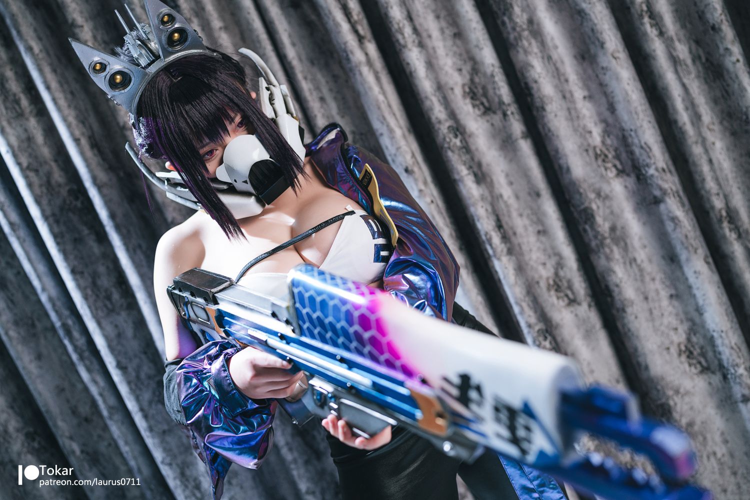 Tokar浵卡-20245月作品-森-06-10