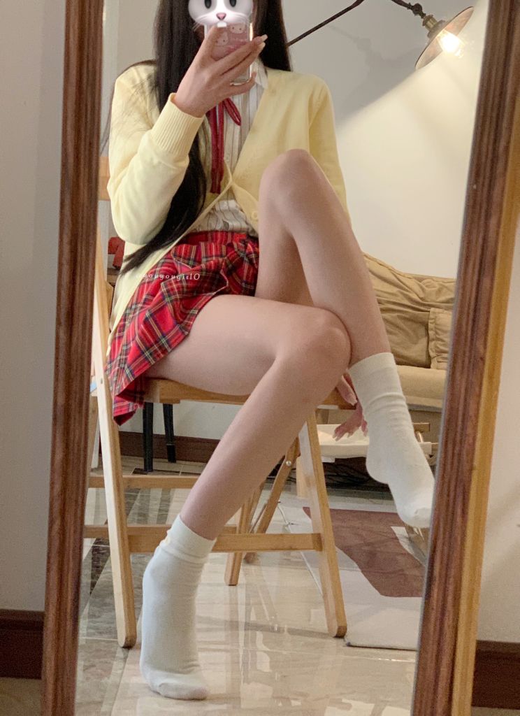 neko酱樱泽JK-47P-3V-272MB-03-02