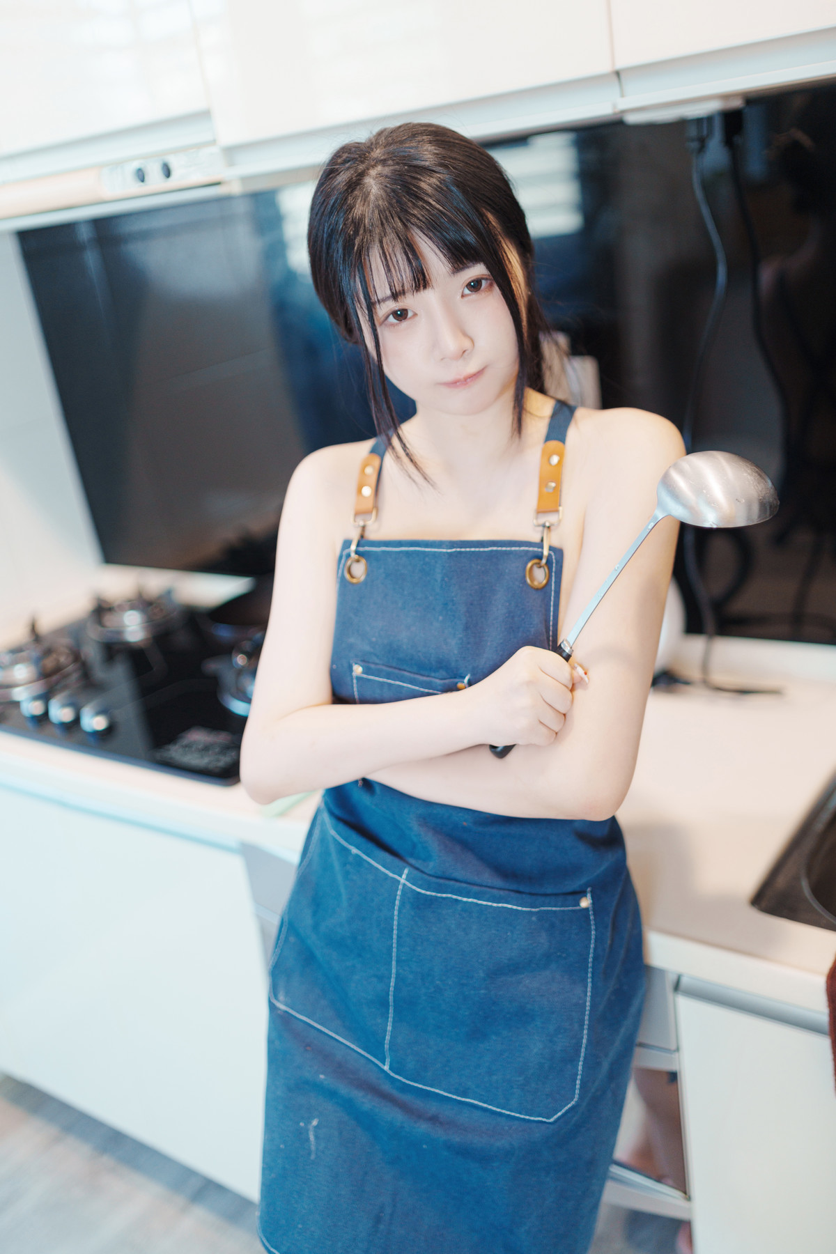 Cosplay-落落Raku-Your-waifu-10-08