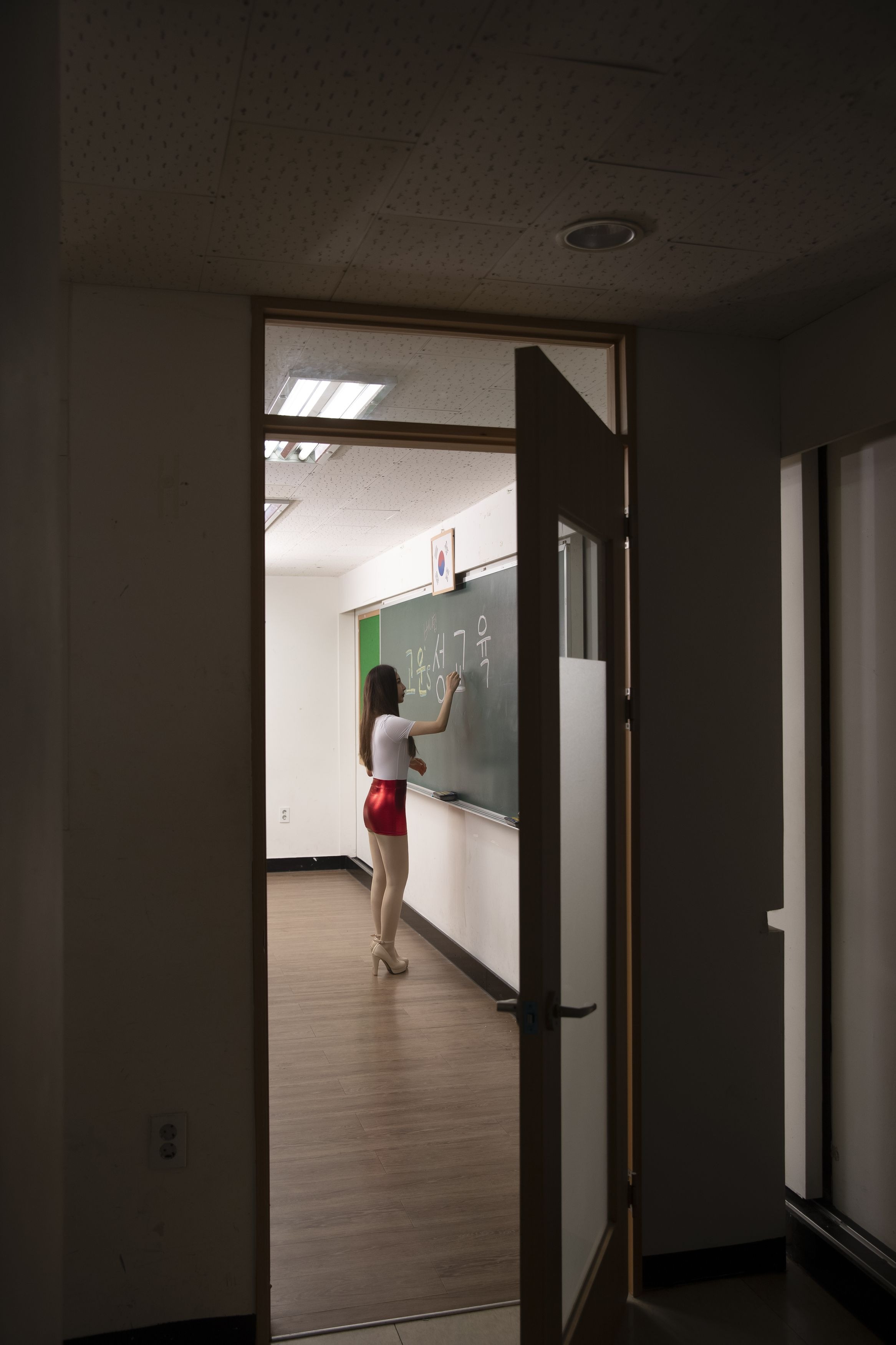 BUNNY-LeeHa---A-Fuxx-Teacher-S3-Brainwashed-Teacher-101P-09-01