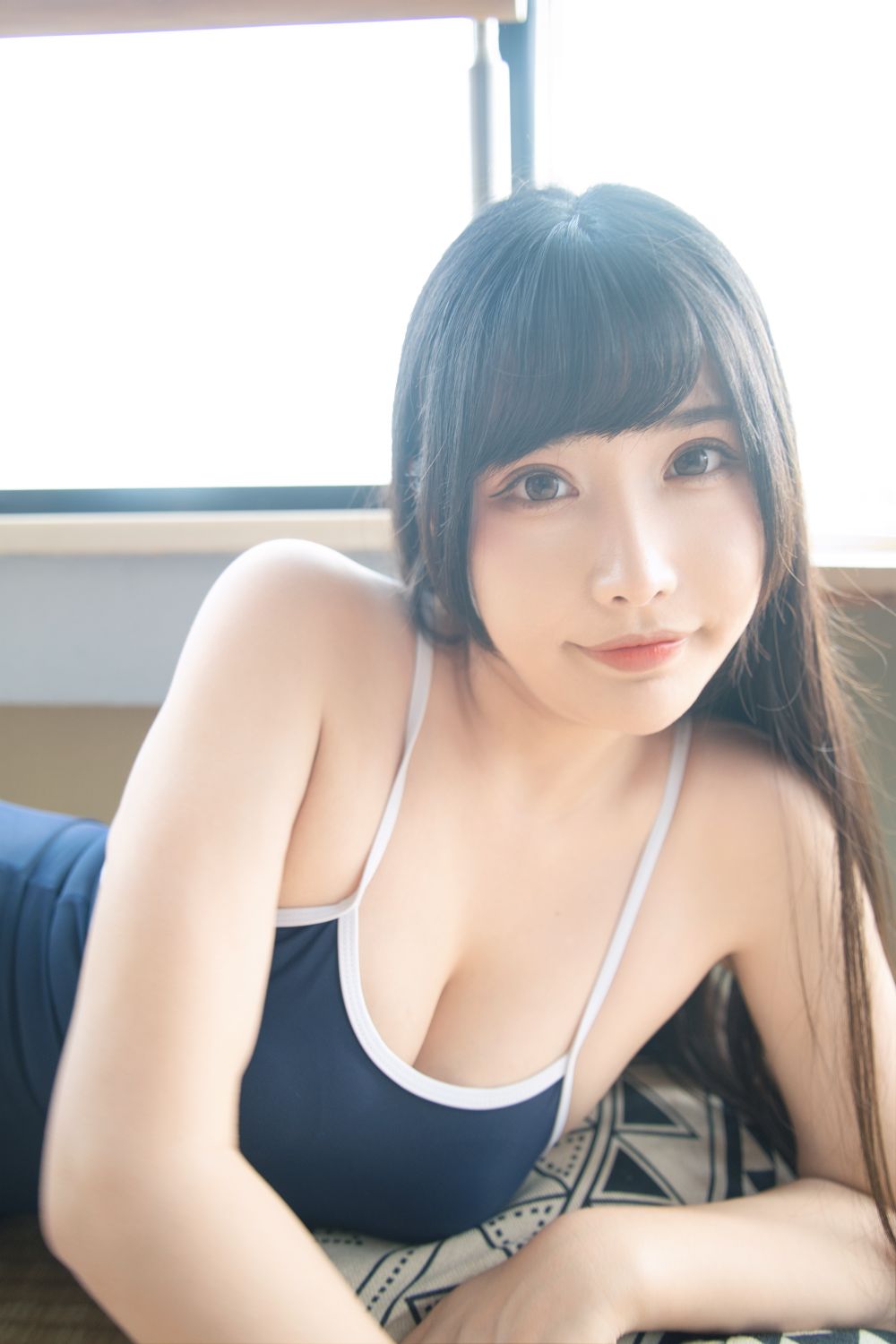 糖果果Candy---NO011-12月舰长-死库水-87P10V-138GB-01-06