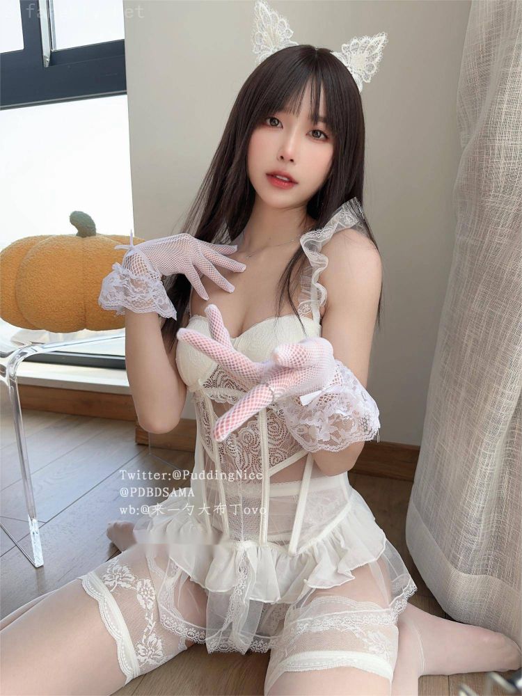 布丁大法-香草冰淇淋-01-31