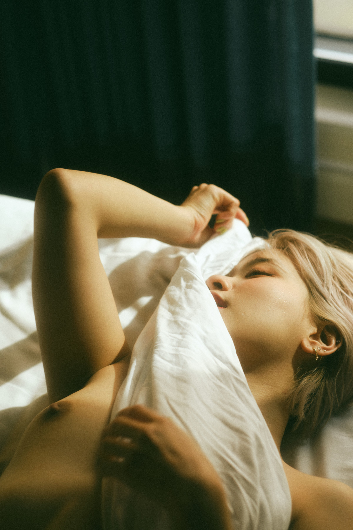 Kuromelo-黒メル-DCP-snaps-Girl-in-Your-Dreams-Set02-12-24