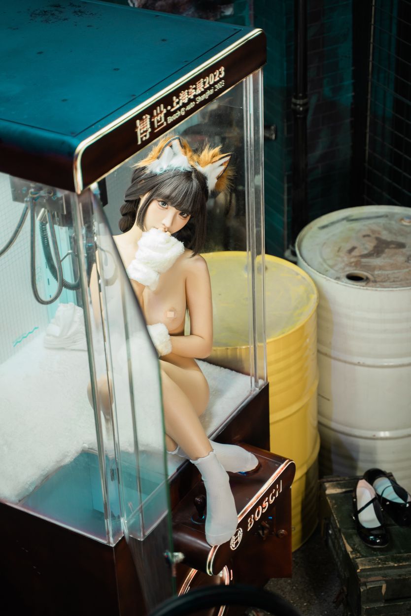 娃娃机-85P-789MB-02-03