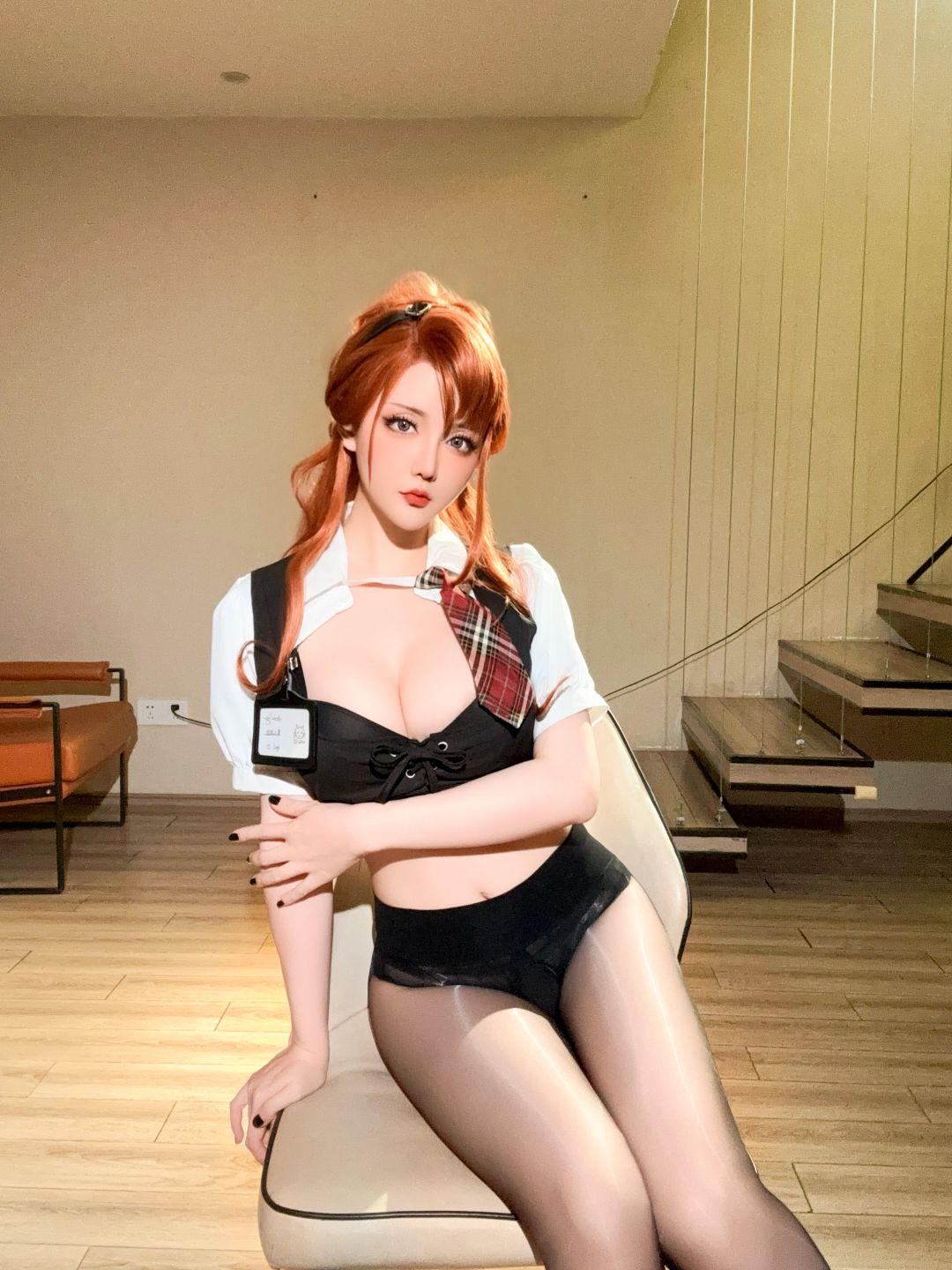 星之迟迟---2024年05月计划D-原创-辣妹补习班210P4V-401GB-08-13