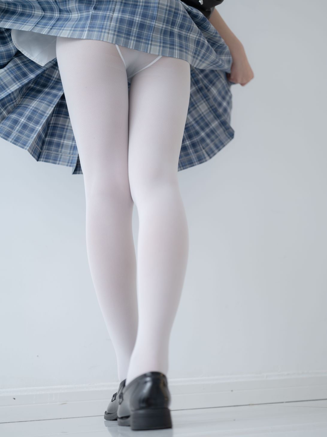 少女秩序---晞可-JK-R17149P345G-04-17