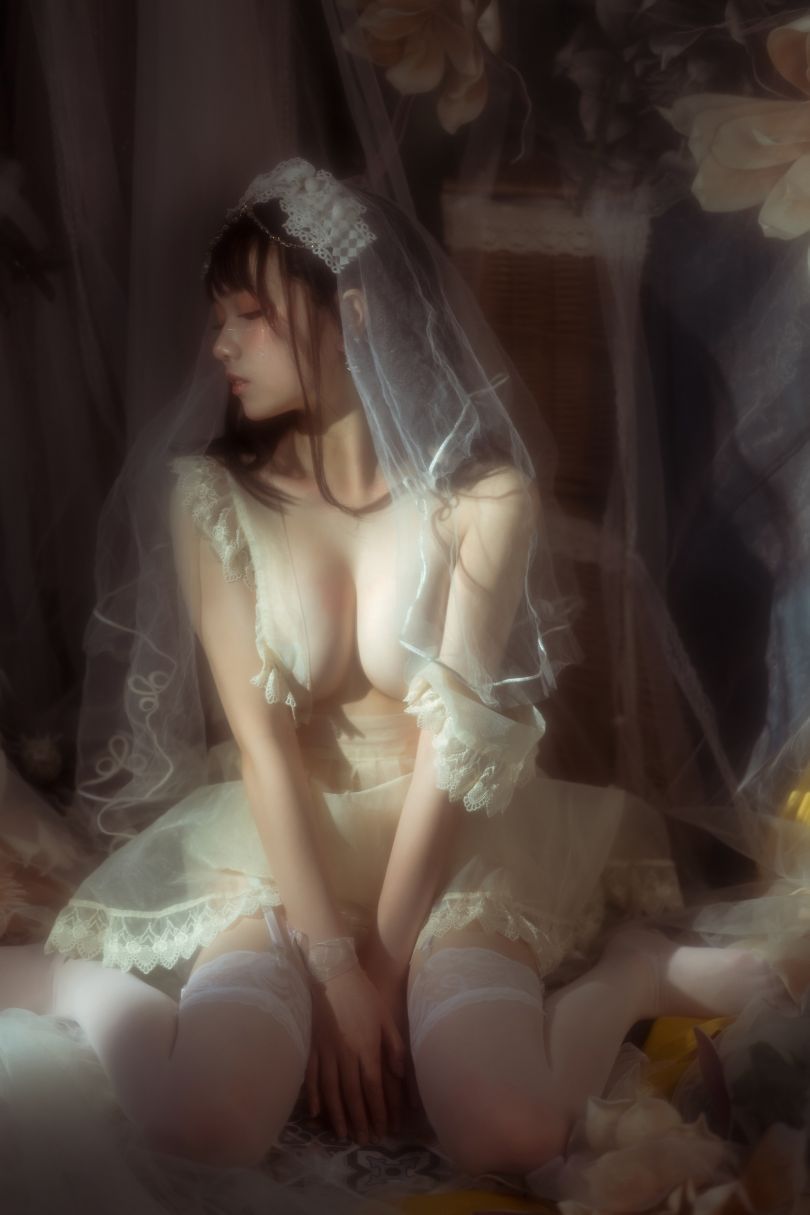 七月喵子-NO002-小仙女-33P-224MB-12-01