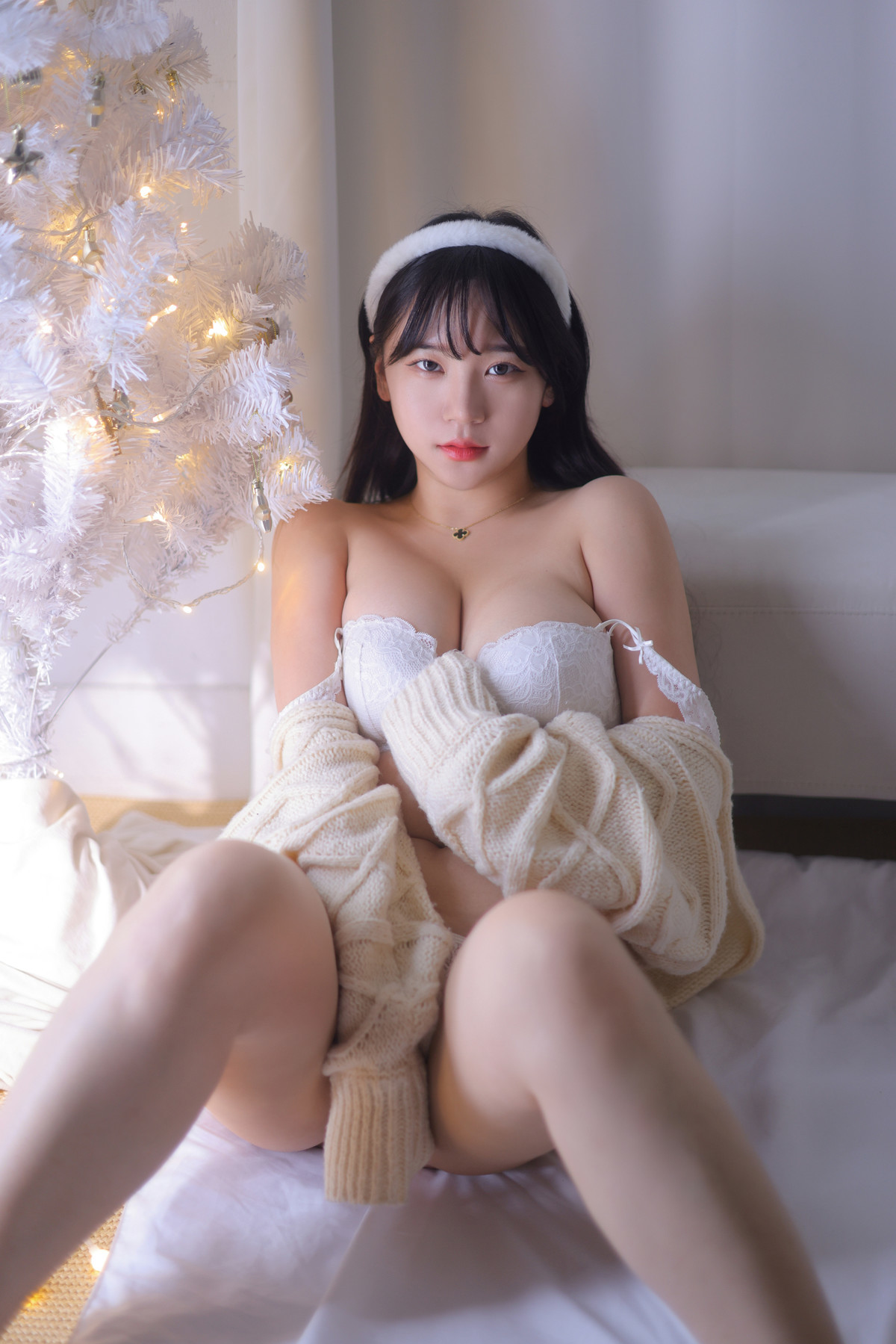 Ming-섹밍-Yo-U-Vol5-Xmas-Set01-04-01