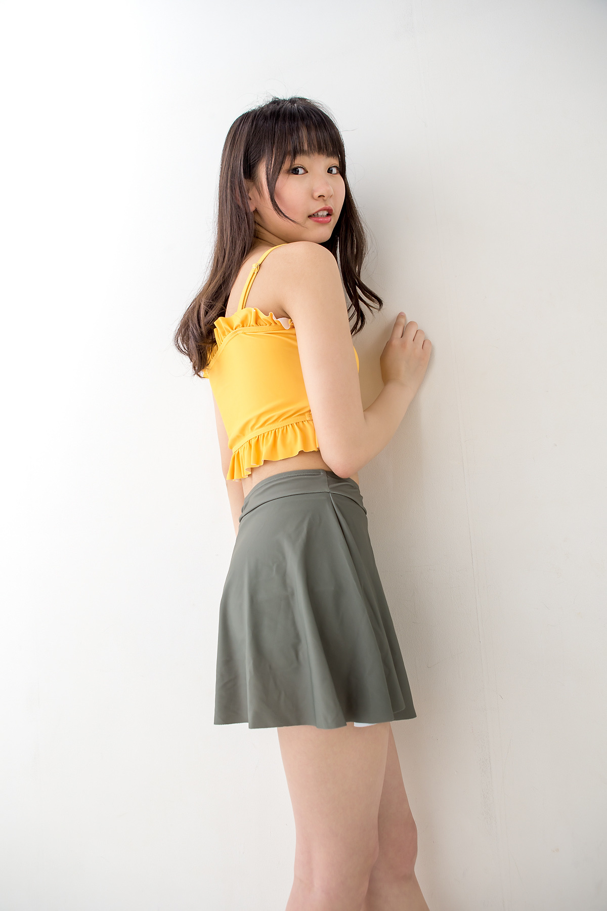 Suzu-Horikawa-堀川すず-Minisukatv-20210923-Fresh-idol-Gallery-03-01-04