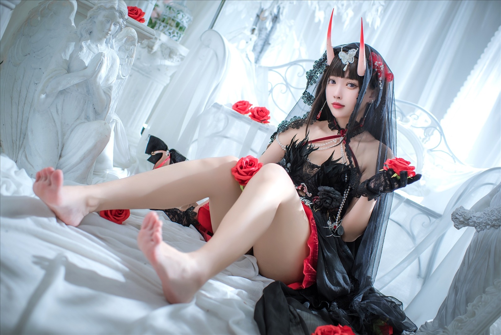 宫本桜---碧蓝航线-能代本典藏版-50P-50P-35231-MB-20240809f-08-10