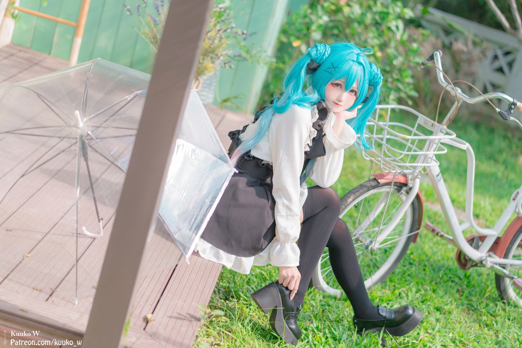 KuukoW-Miku-Hatsune-39P-03-17