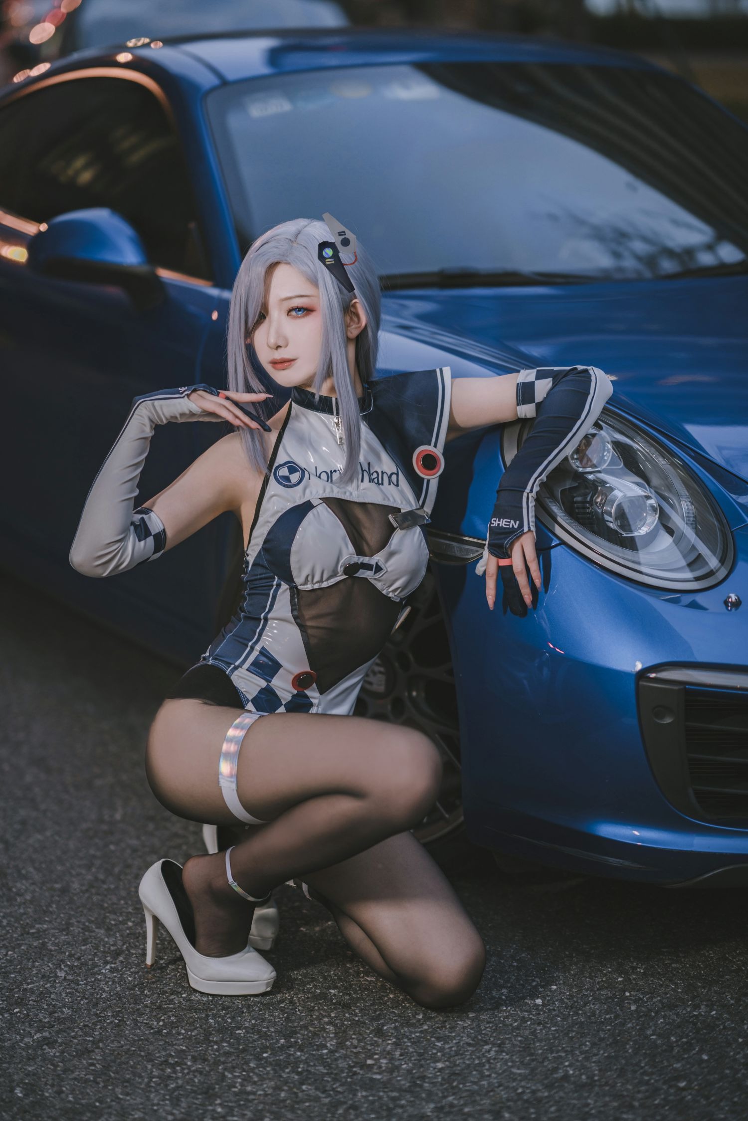 封疆疆v---原神-申鹤-08-28