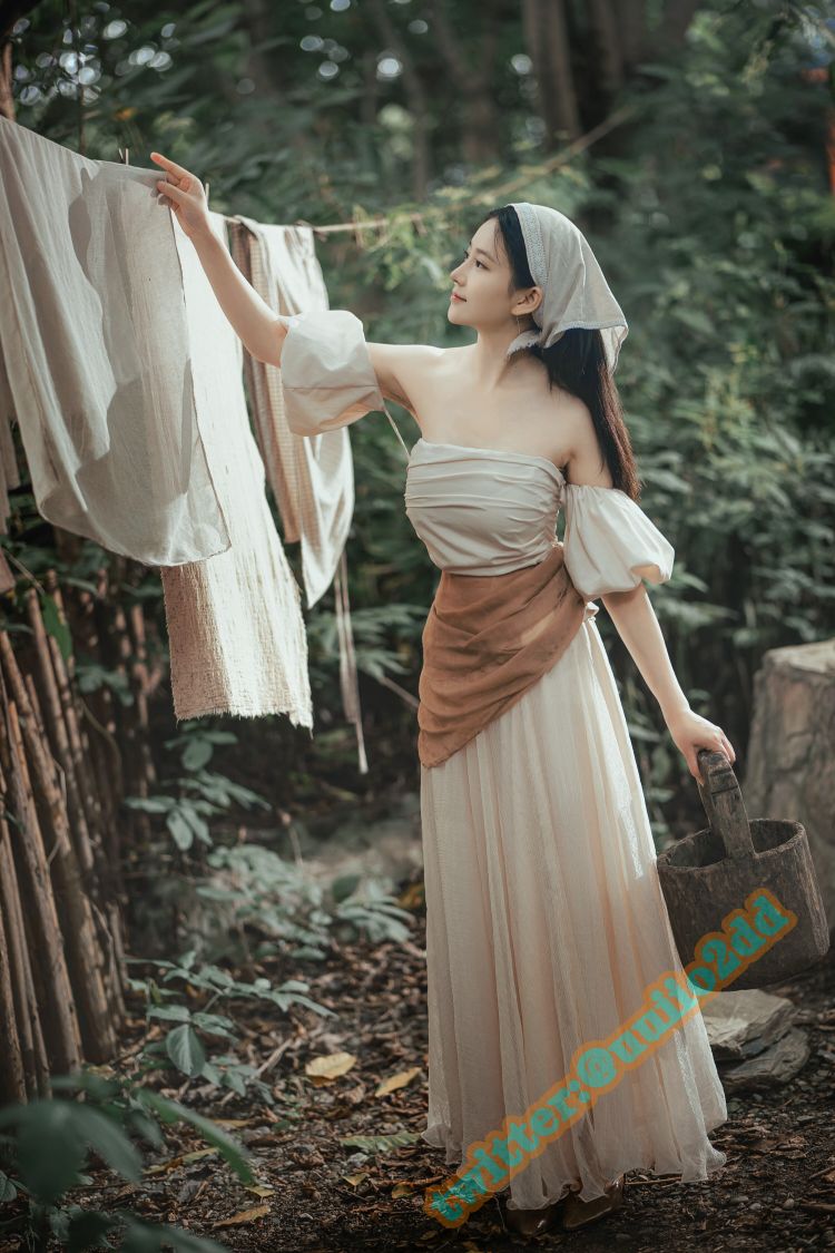 年年---三沐三熏52P-01-26