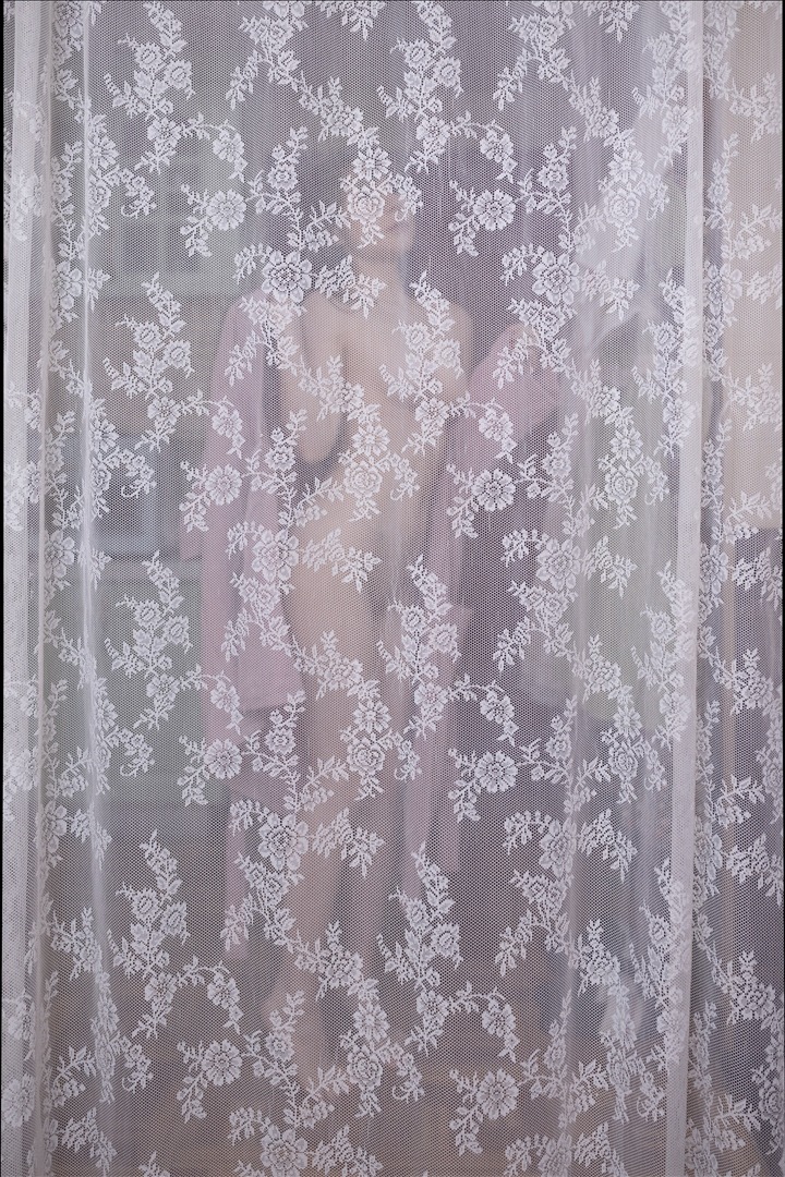 鱼子酱---居家性感-124P-124P-169-GB-20240817s-08-18