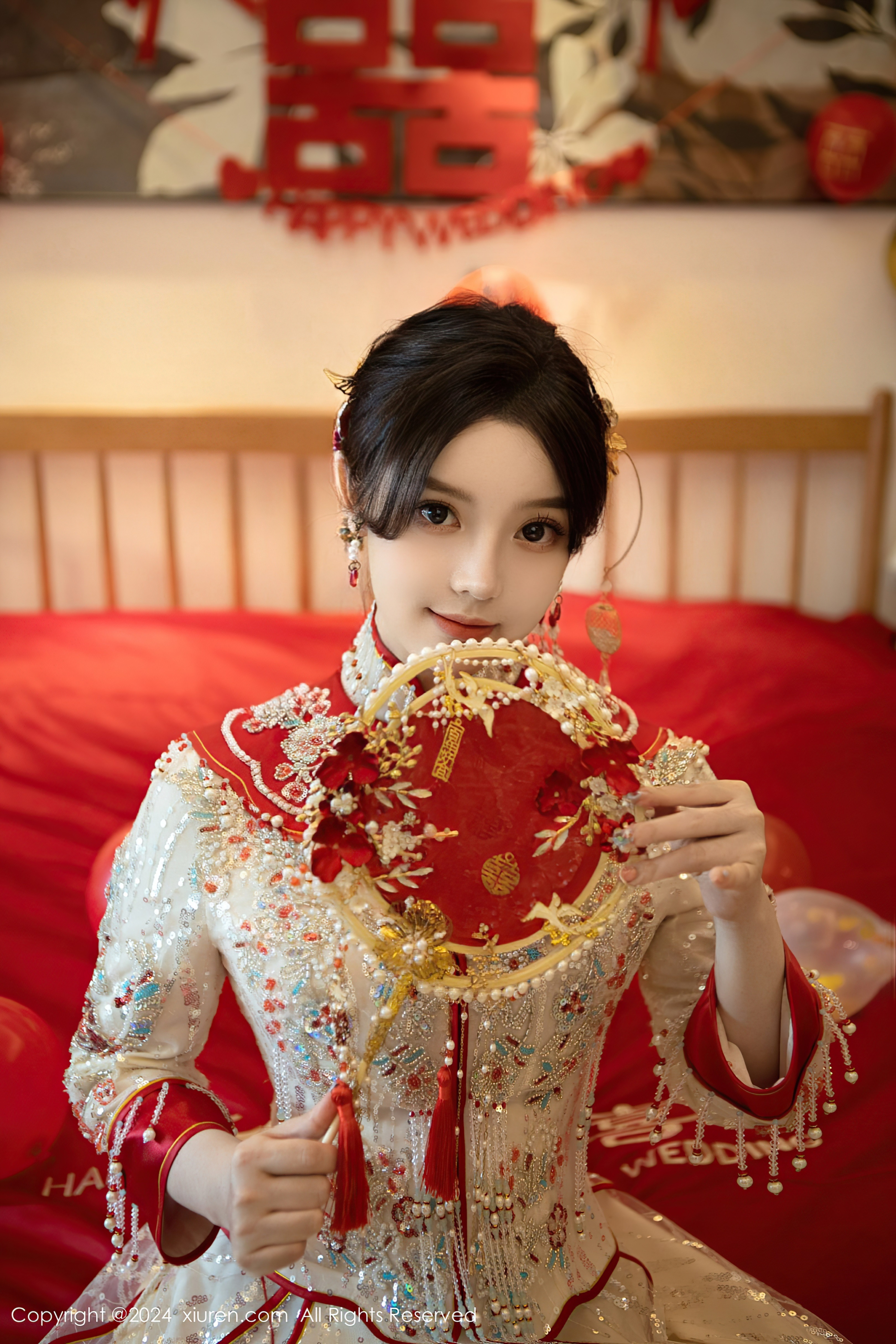 XiuRen-No8780-豆瓣酱-112P-08-13