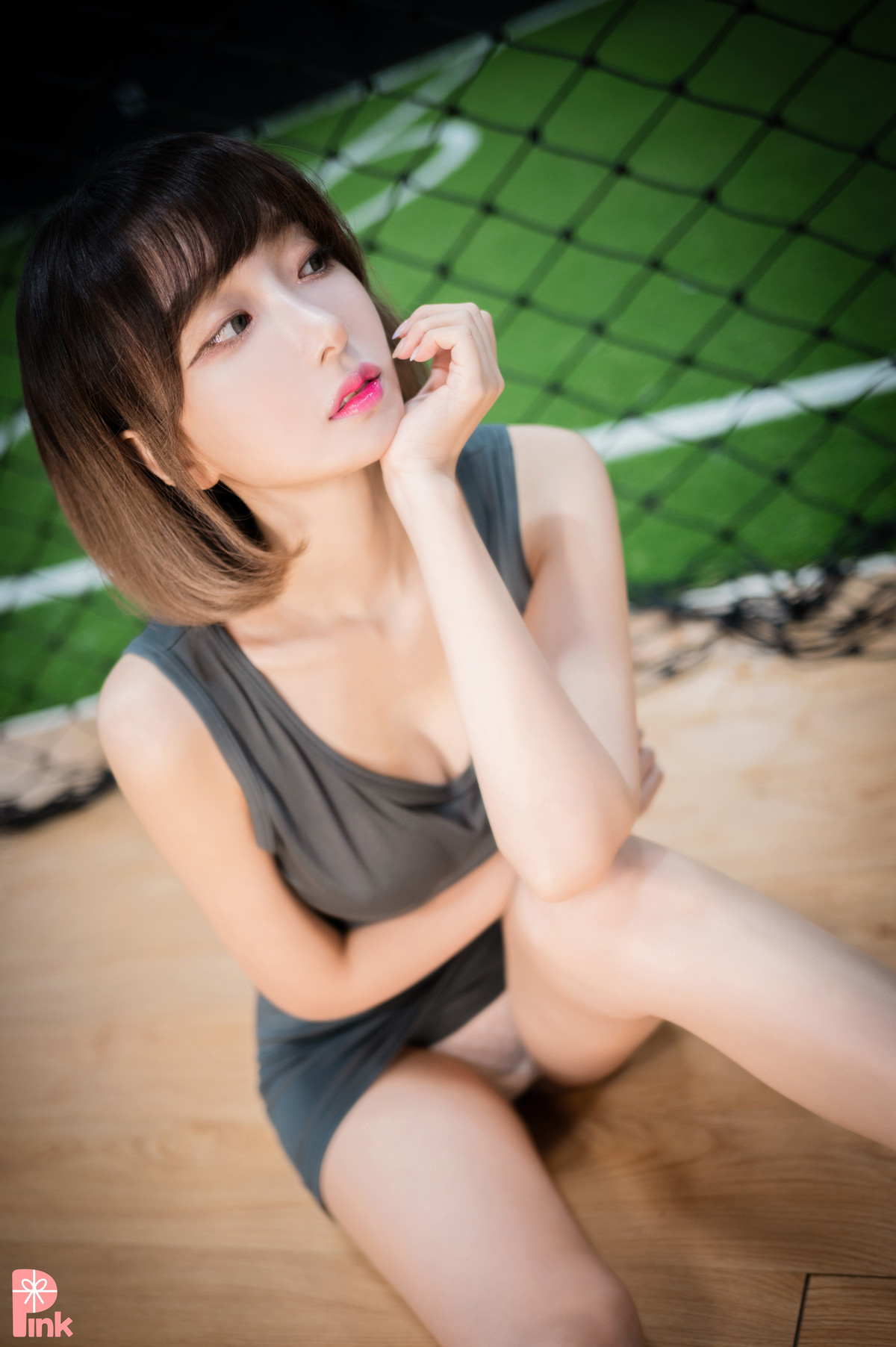 BJ-E다연-Dayeon-Cheer-UP-Web-Photobook-Set03-01-27