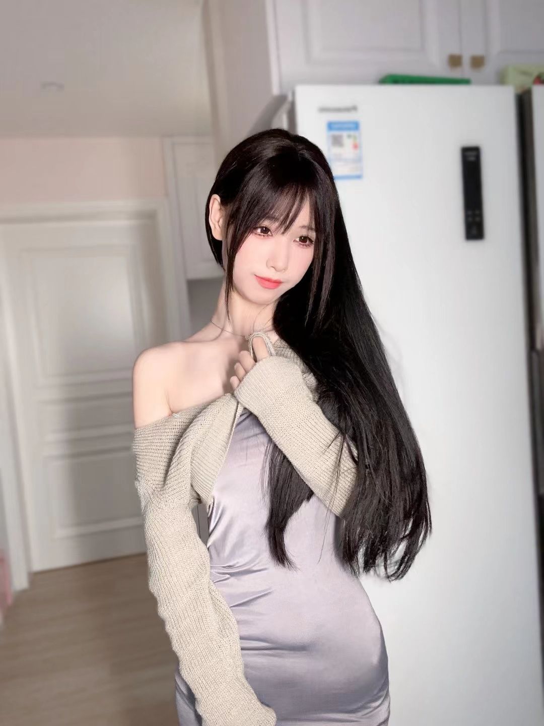 十万口草莓粥粥-舰长图包230319-32P-24MB-01-22