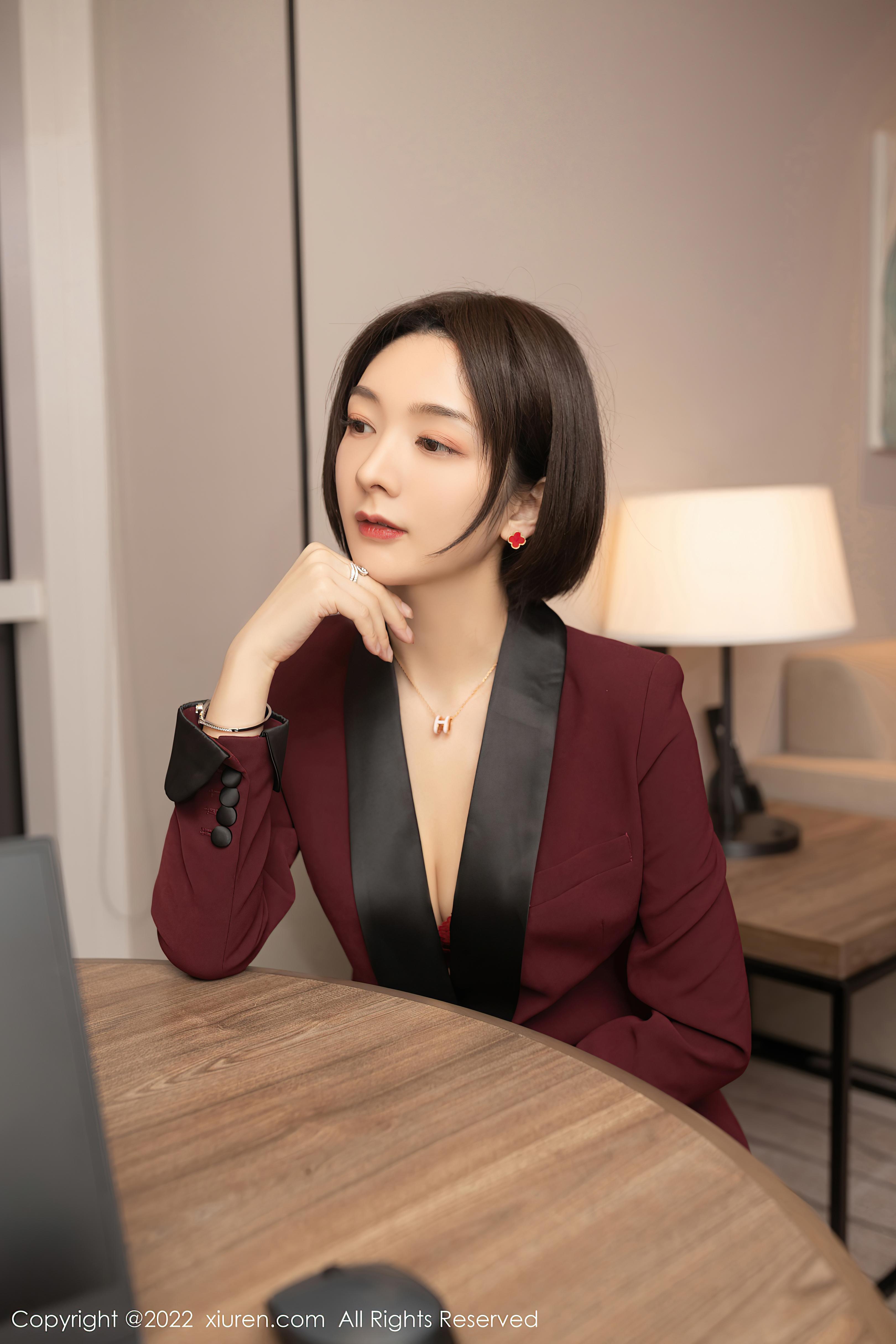 128-XIUREN秀人网-20220607-NO5111-Angela00-73P-67096-MB-08-24