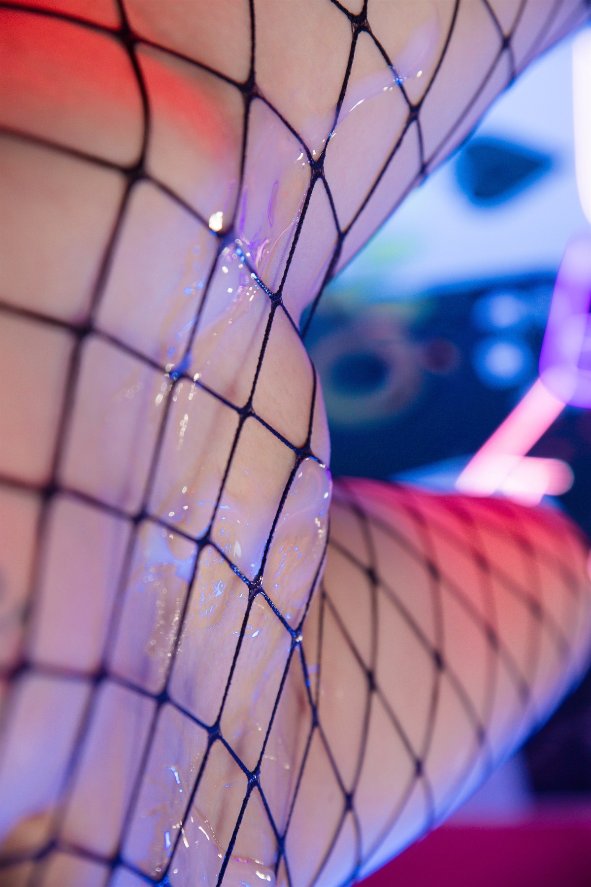 Cosplay-UmekoJ-Toga-Himiko-Bunny-Set02-02-07