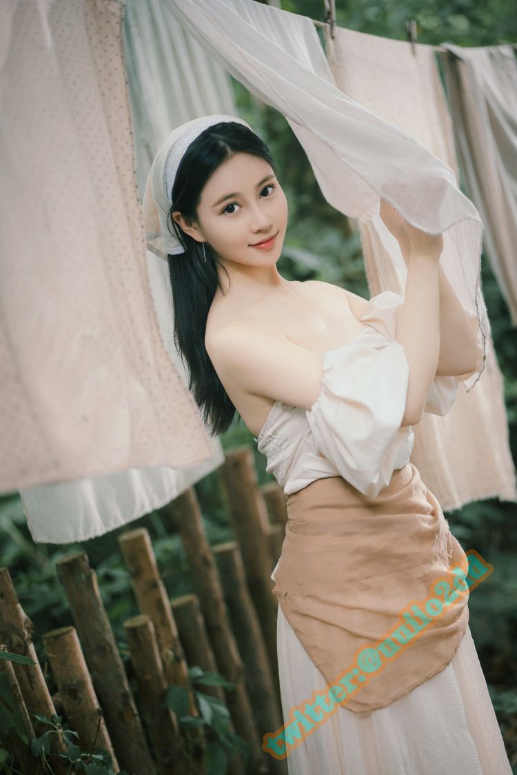 年年---三沐三熏52P-01-26