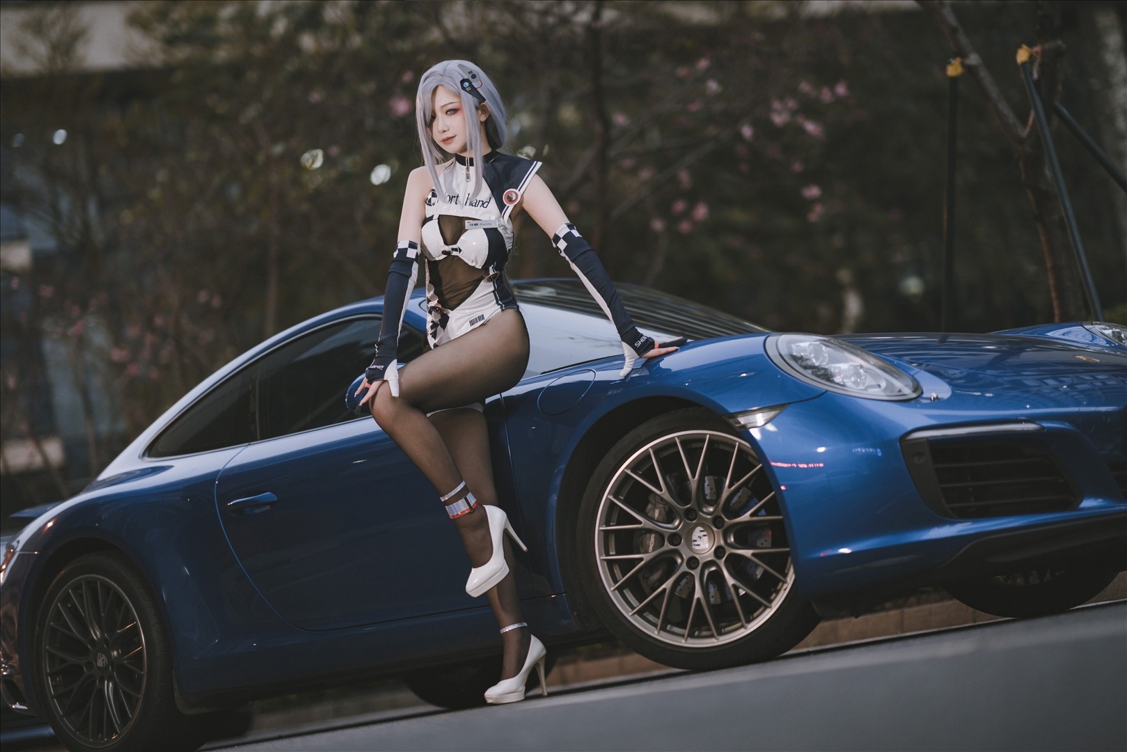 封疆疆v---原神-申鹤s妹18P-20240822r-18P-16411-MB-08-22