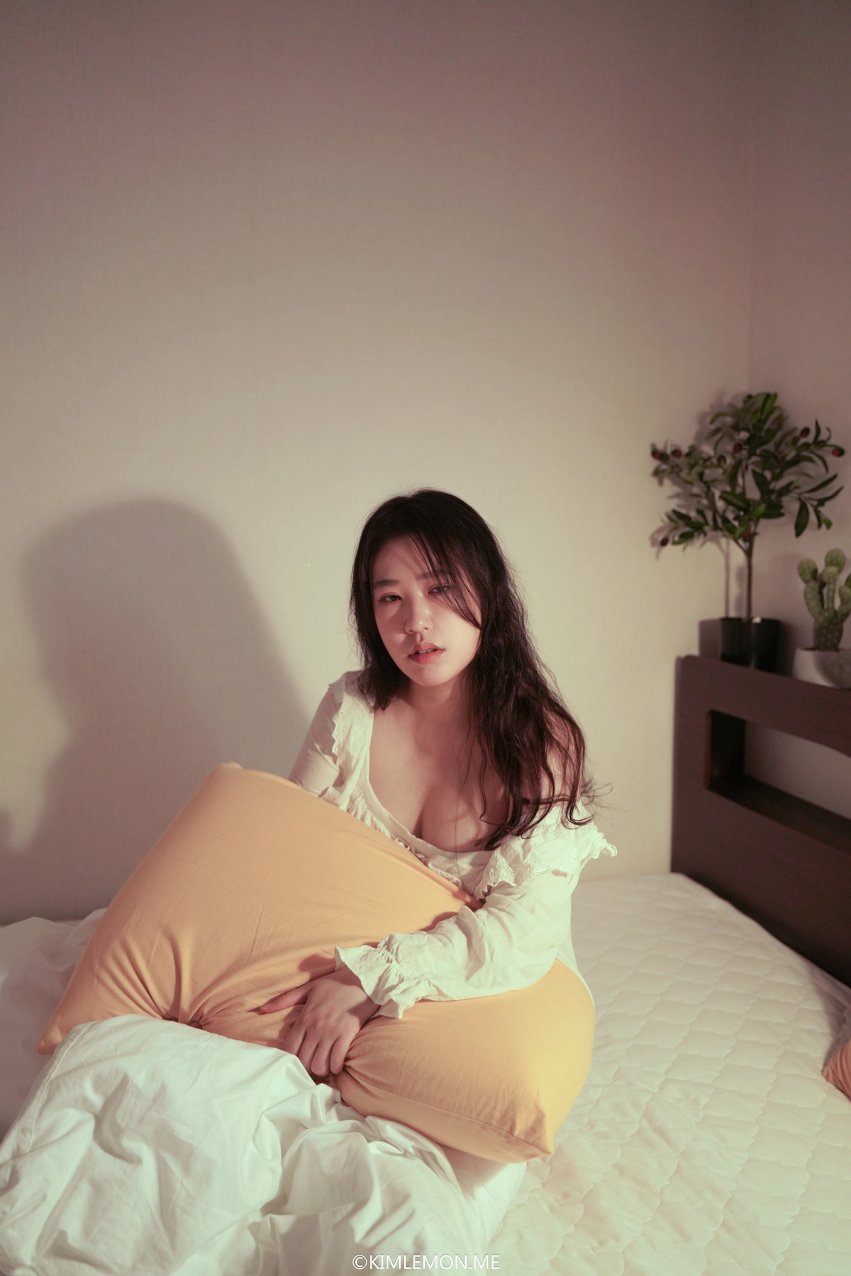 Jenn-젠-KIMLEMON-Vol01-Photobook-Set01-12-19