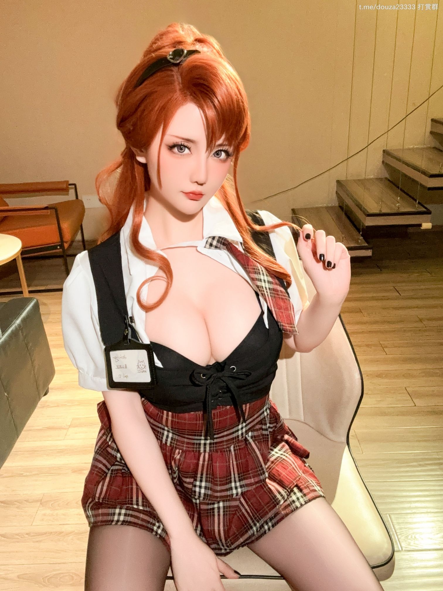 星之迟迟-2024-5-D7月13打赏群资源-07-12