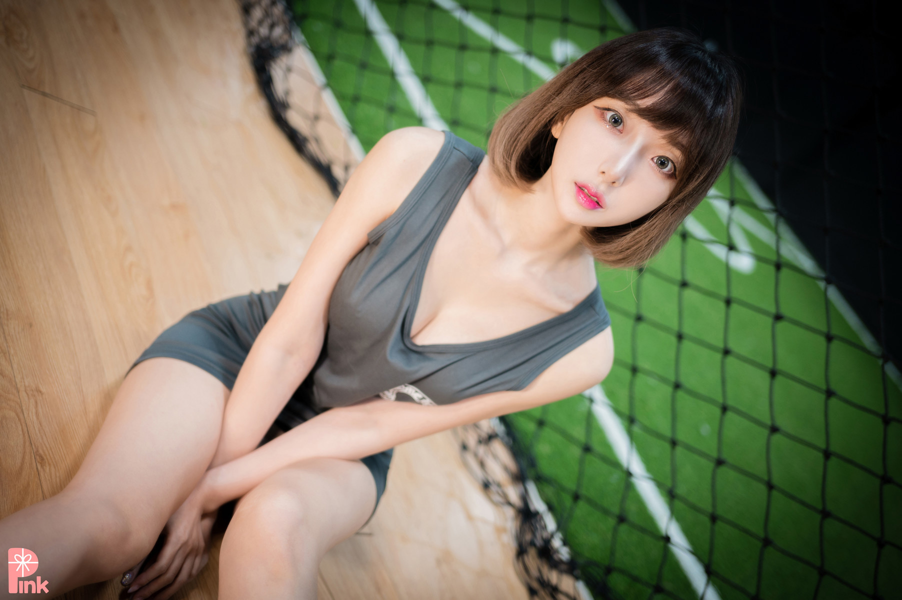 BJ-E다연-Dayeon-Cheer-UP-Web-Photobook-Set03-01-27