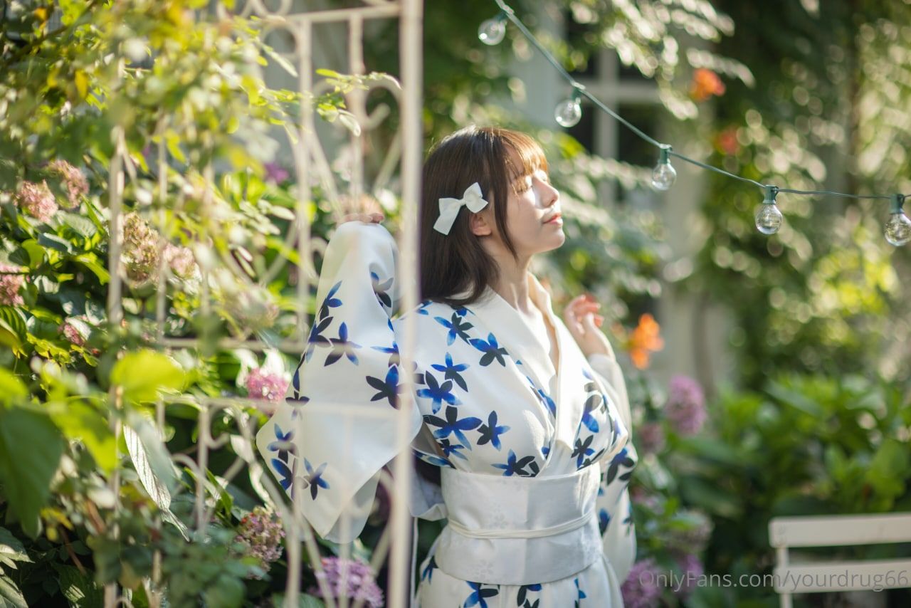 六味帝皇酱-夏日和服of小短片-72P1V-03-17