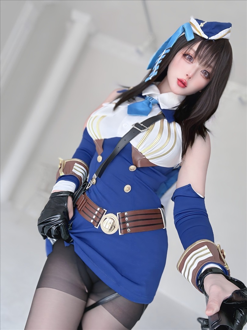 きっか-kikka-cos---fantia-24年07订阅-174P19V-33849-MB-20240817i-08-17