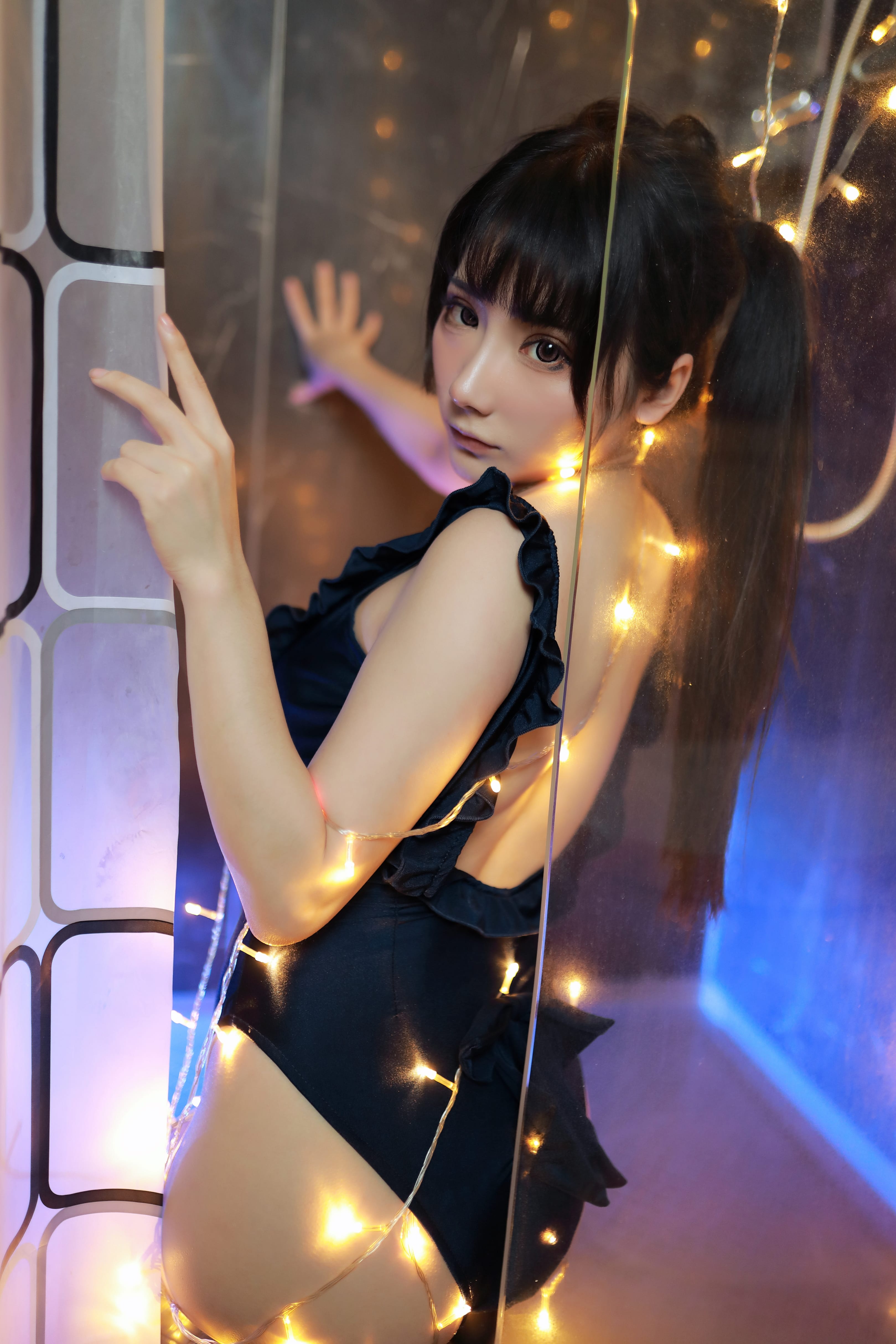 NO002-是三不是世w-死库水-56P-674MB-09-06