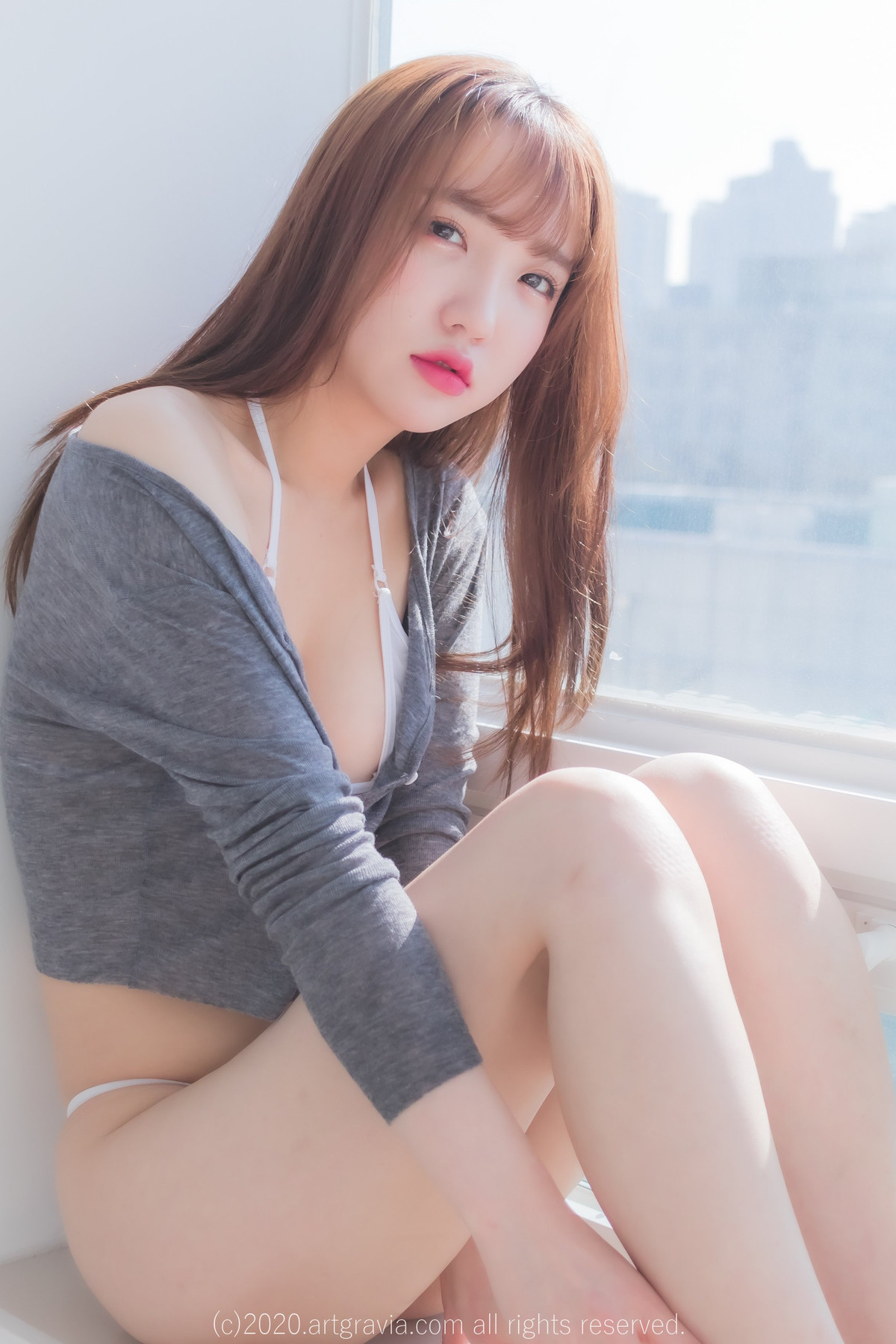 Son-Yeeun-손예은-ArtGravia-Vol188-Photobook-Set02-04-29