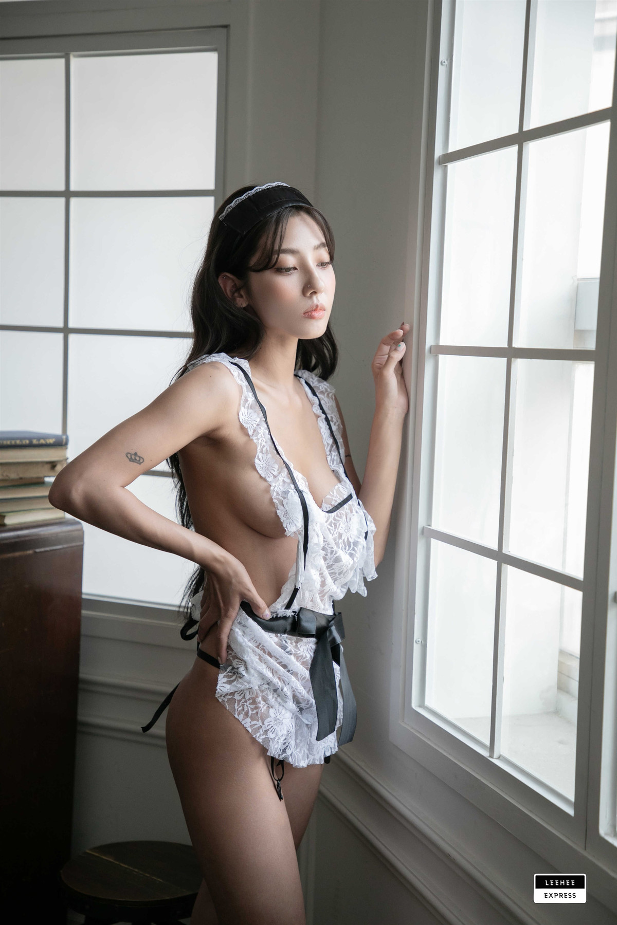 Gsu-LEEHEE-EXPRESS-LERB-068B-Set02-10-23