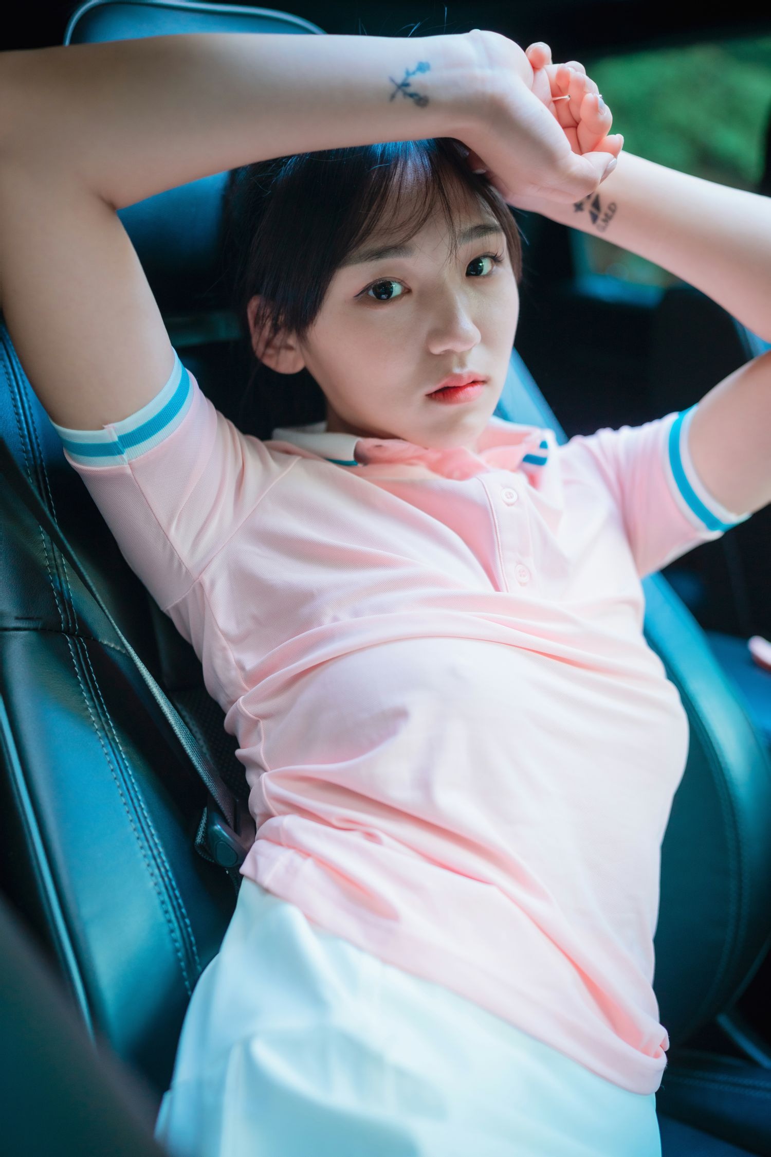 DJAWA-Hendoong--On-Green-08-15