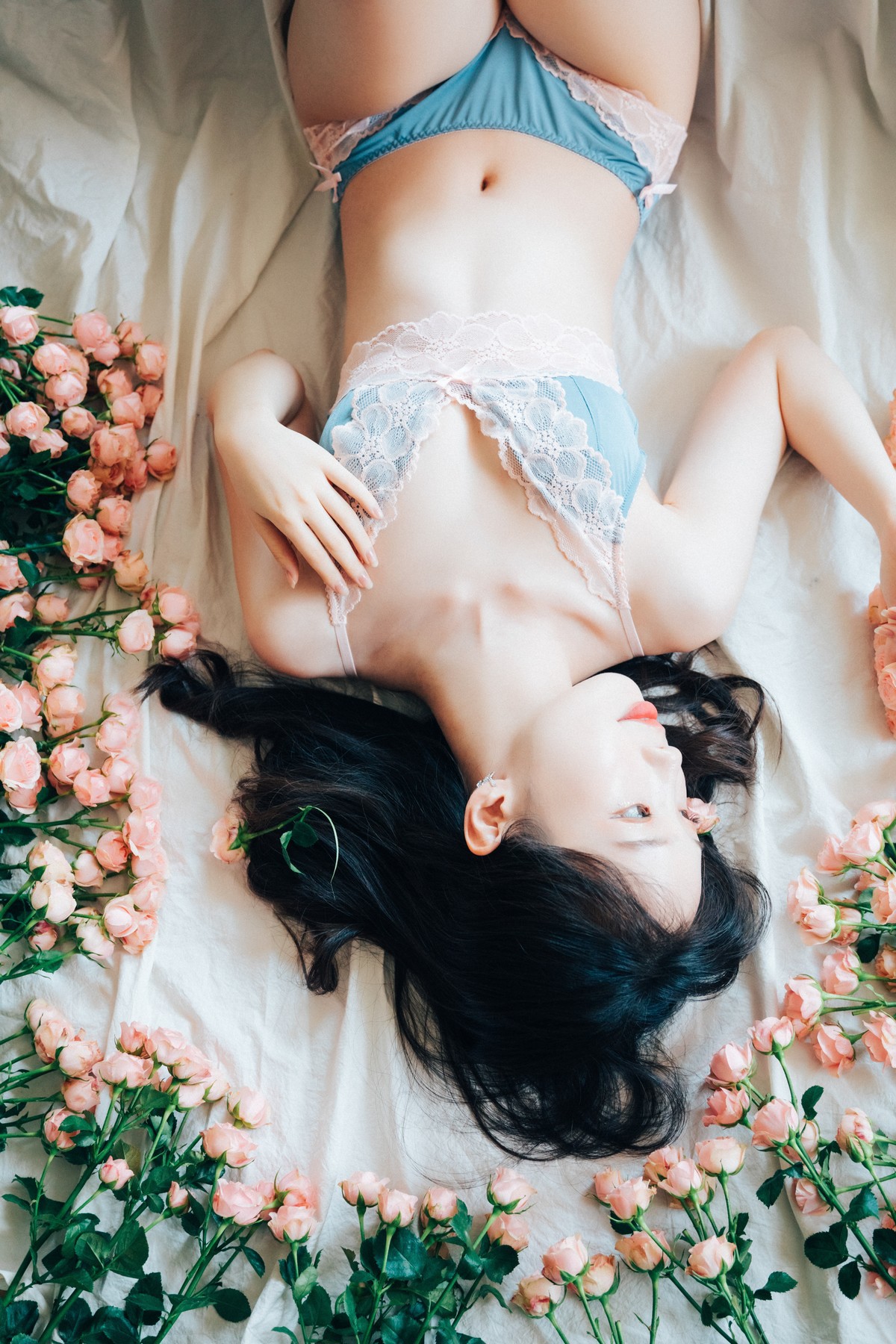 Pureding-퓨딩-Loozy-Rose-Day-Set01-03-11