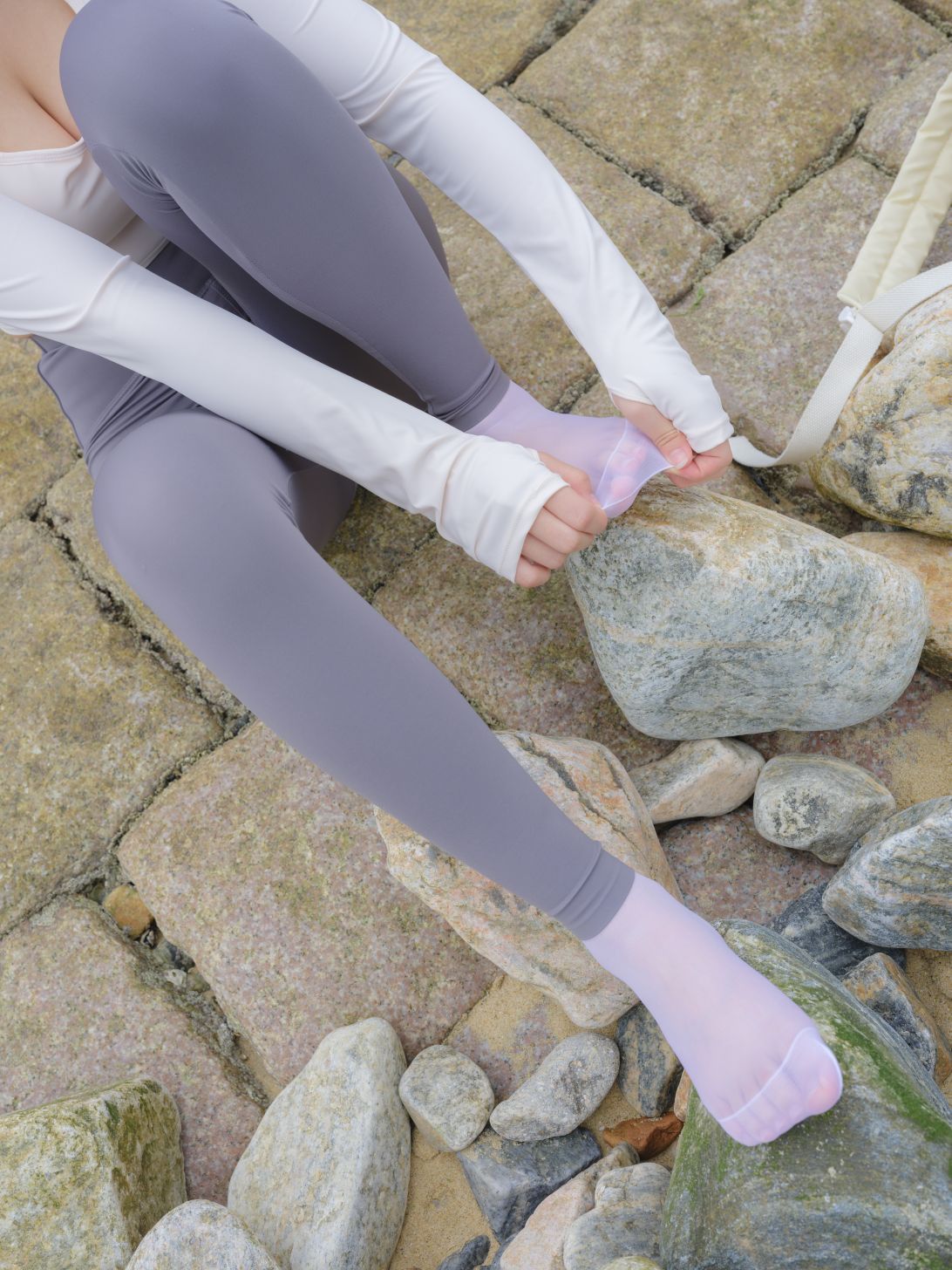 森萝财团-内部-晴涩11-104P1V-05-07