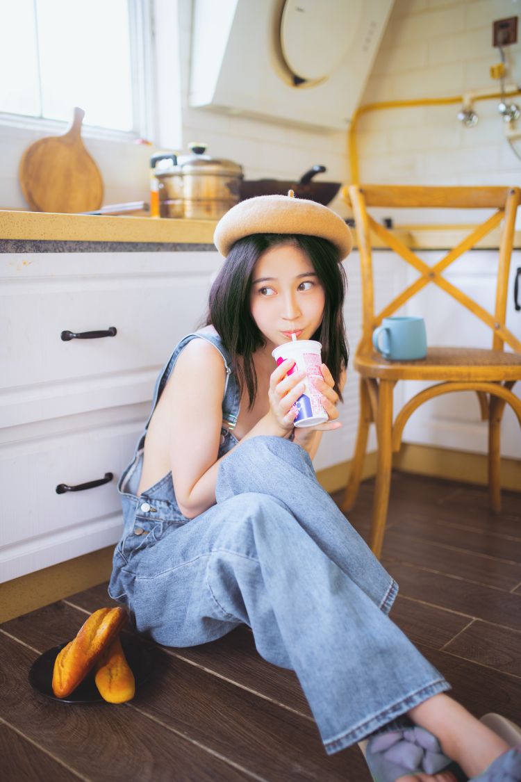 年年---背带裤32P-2年年6M-01-23