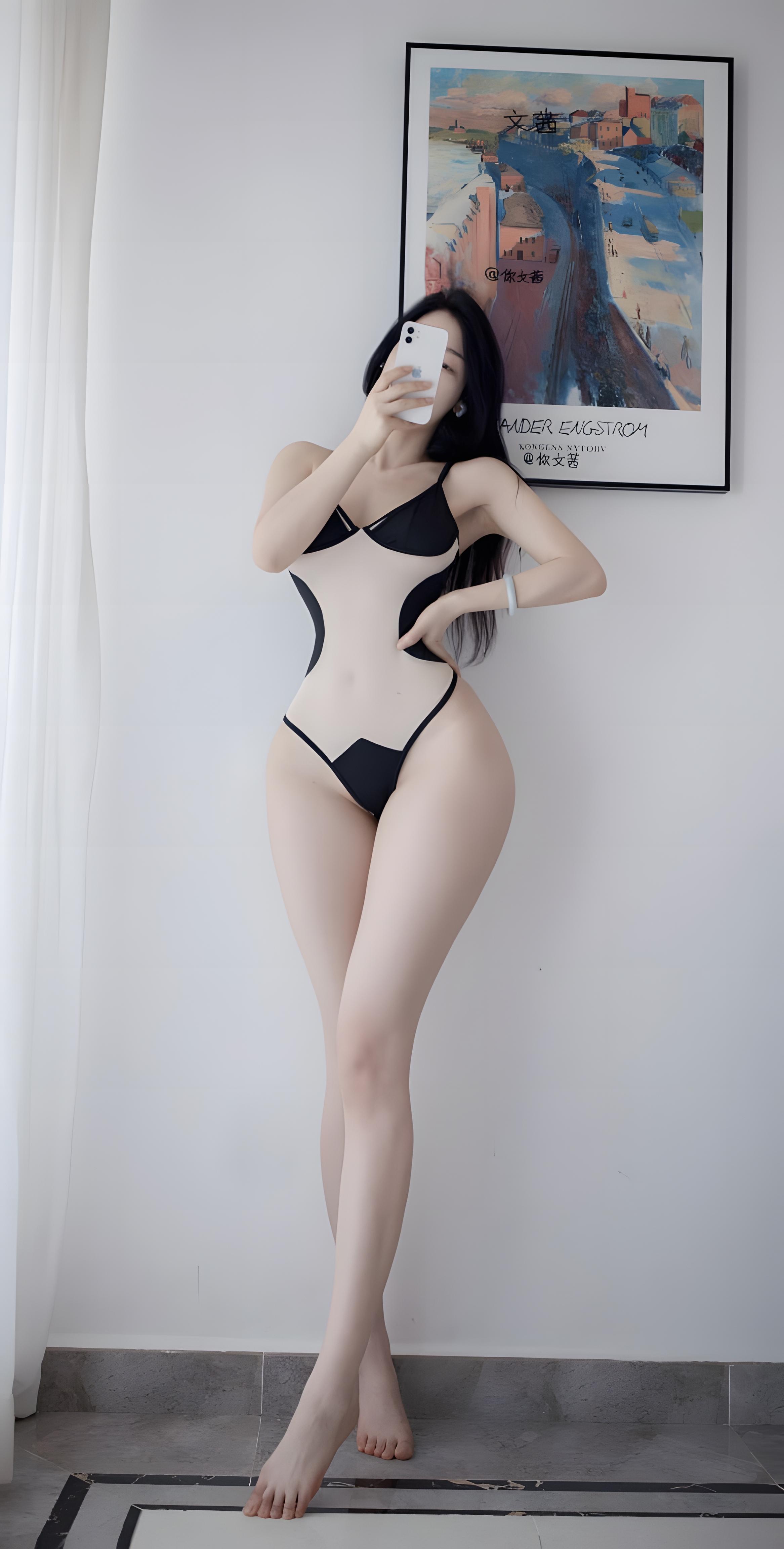 012Cool文茜-微密圈系列-0426-43P1V-208M-08-13