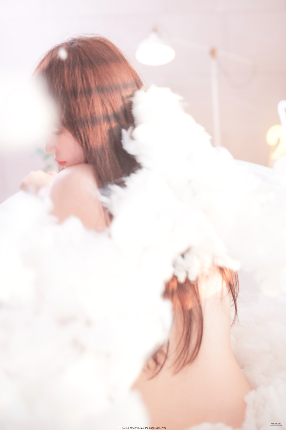 Sia-시아-Photochips-Vol111-Photobook-Set01-08-13