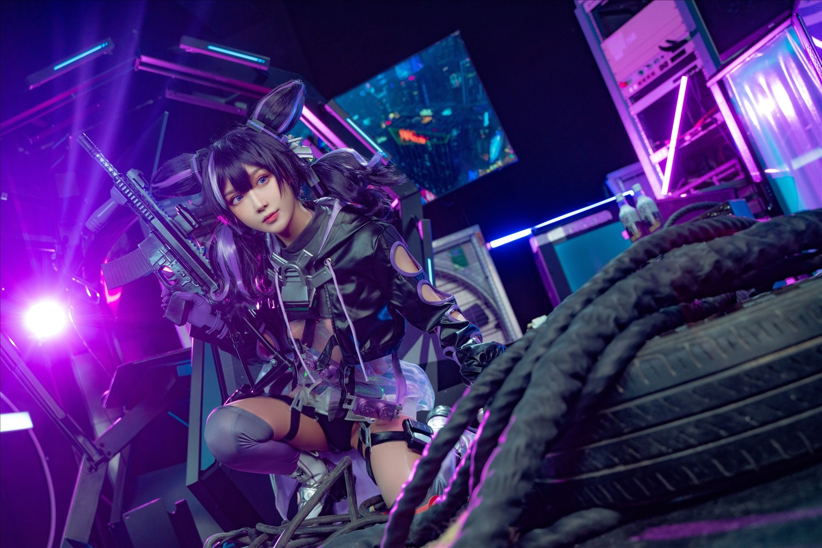 阿包也是兔娘---小葡萄-27P-27P-31999-MB-20240901h-09-01