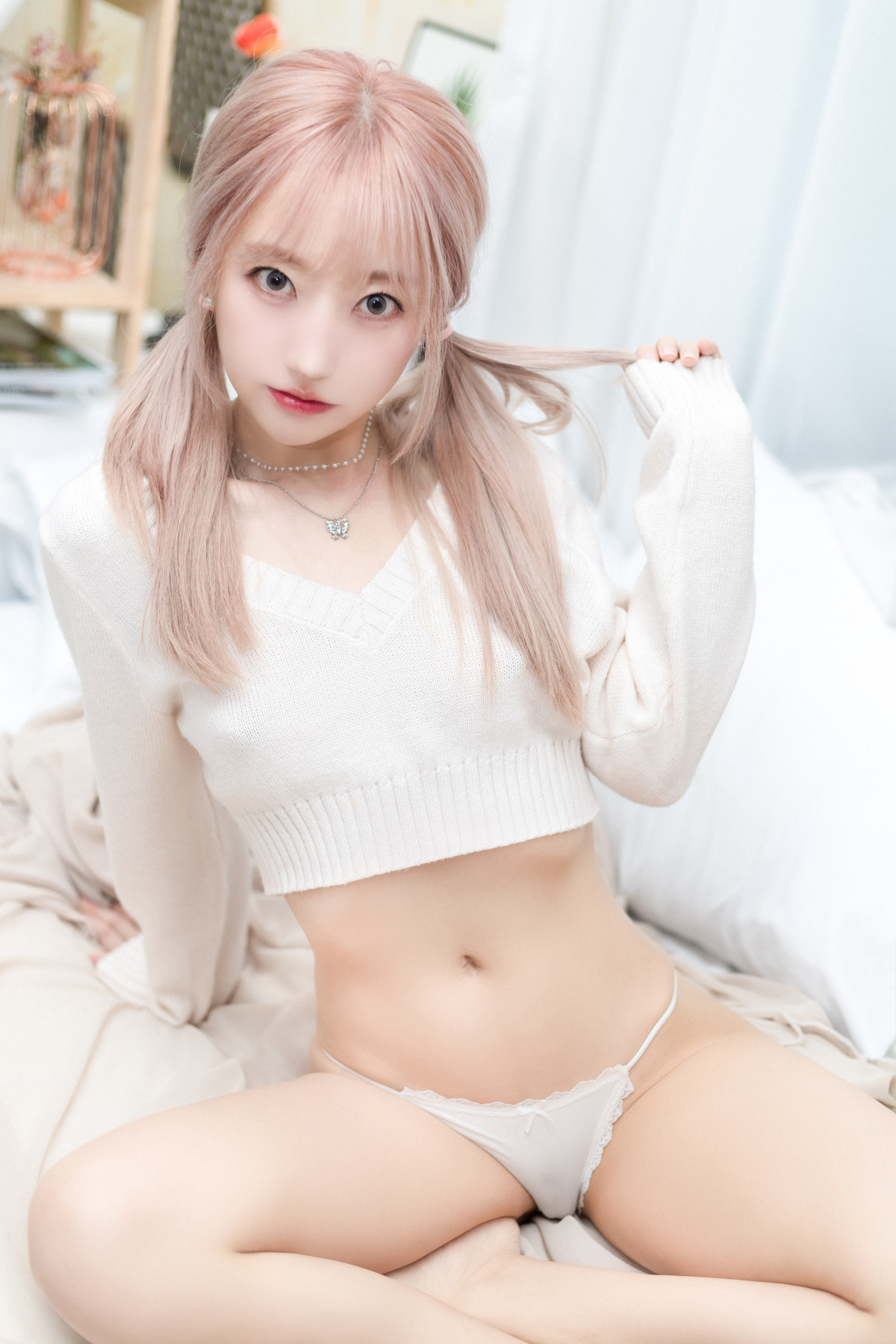 HaNari-하나리-Paranhosu-Vol02-Bloom-Set01-01-09