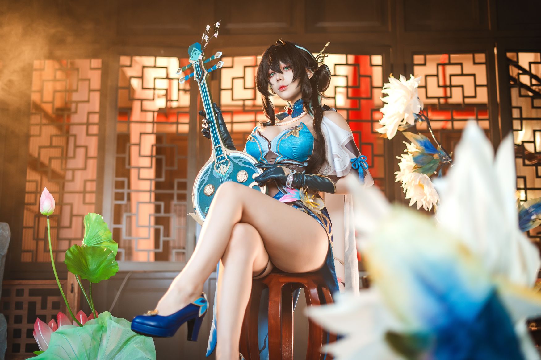 九言---阮梅-04-14