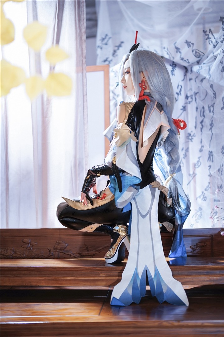 封疆疆v---原神-申鹤-31P-20240822q-31P-19129-MB-08-22